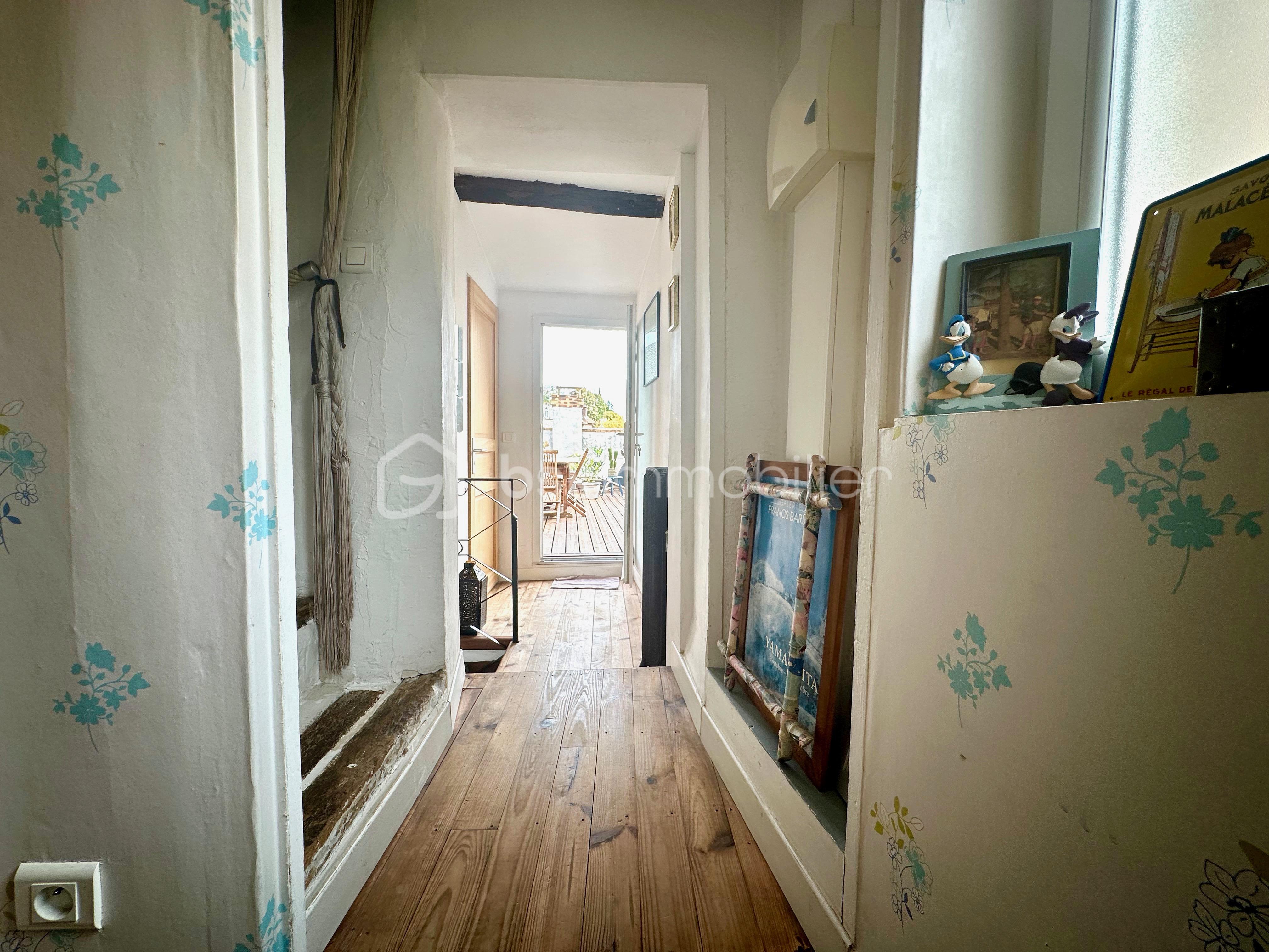 Maison de 83 m² - IMG_0998.jpg