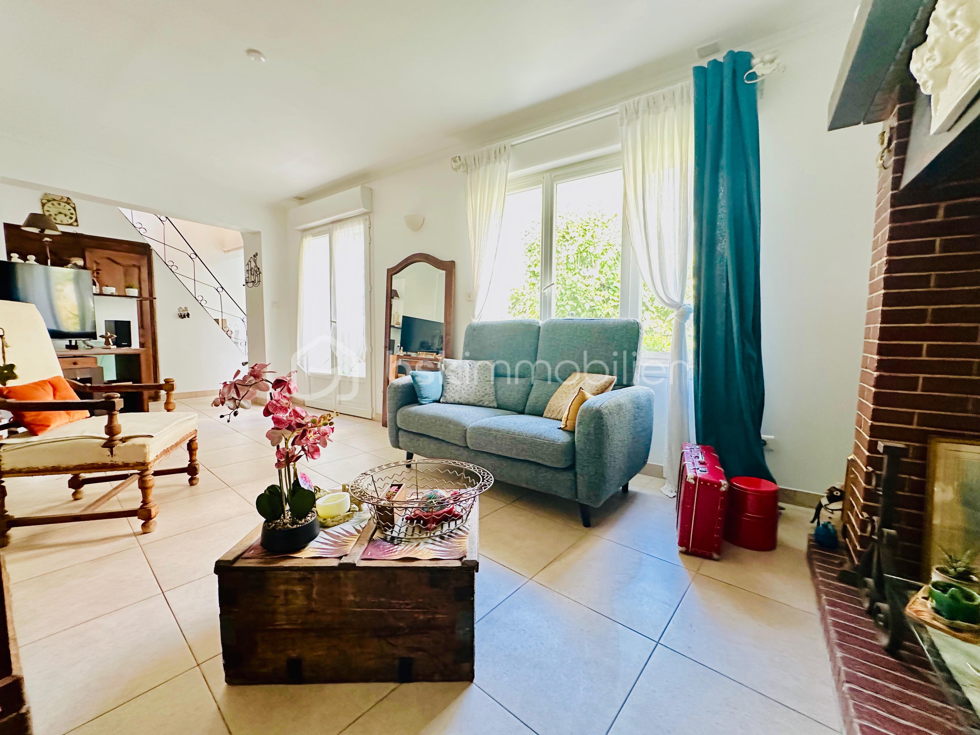 Maison de 83 m² - IMG_0223.jpg