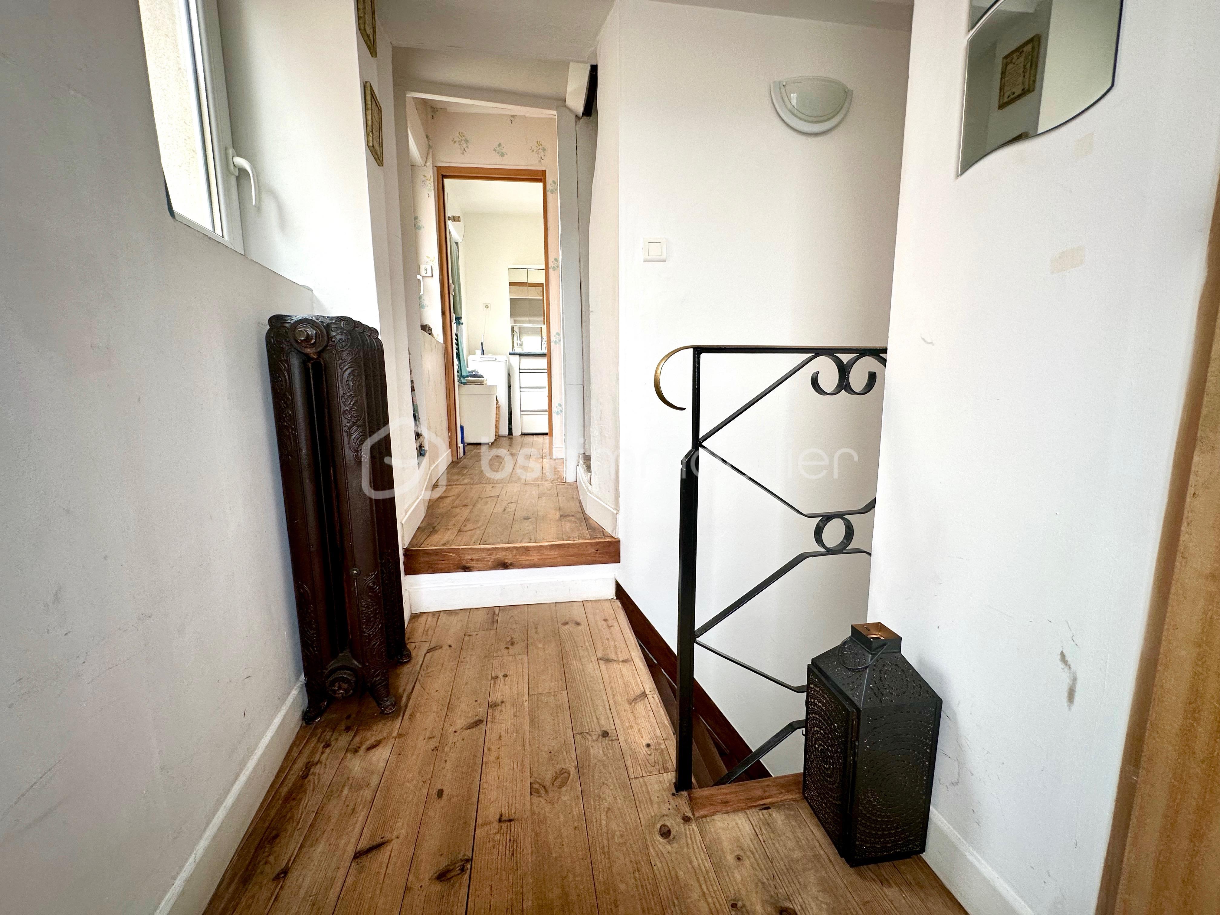 Maison de 83 m² - IMG_0996.jpg