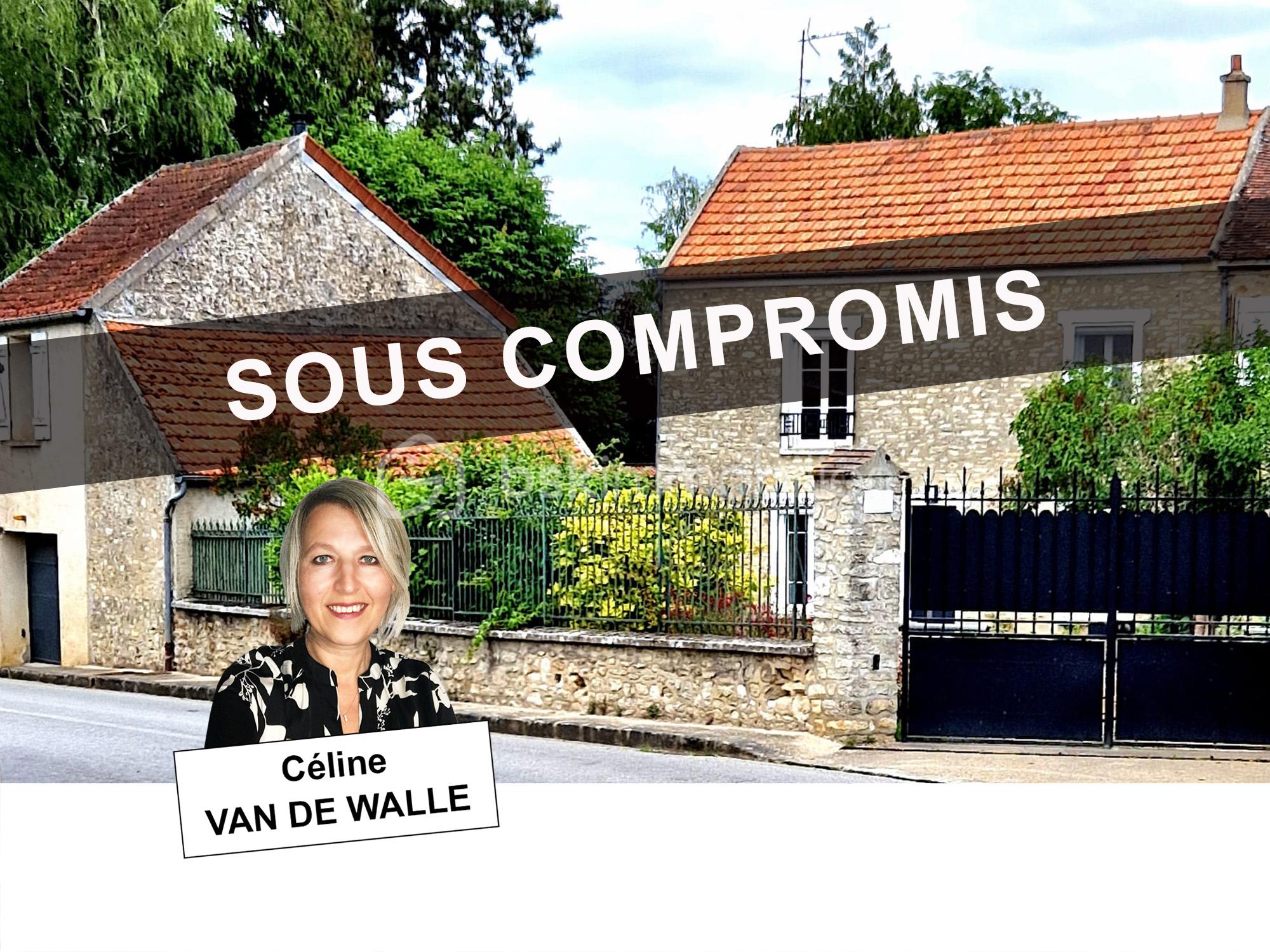 Maison de 77 m² - IMMOBILIER CELINE VAN DE WALLE.jpg
