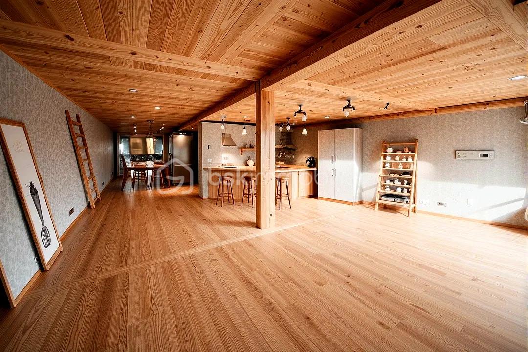 Local d'activités de 125 m² - liloo-downloadercmHPbD