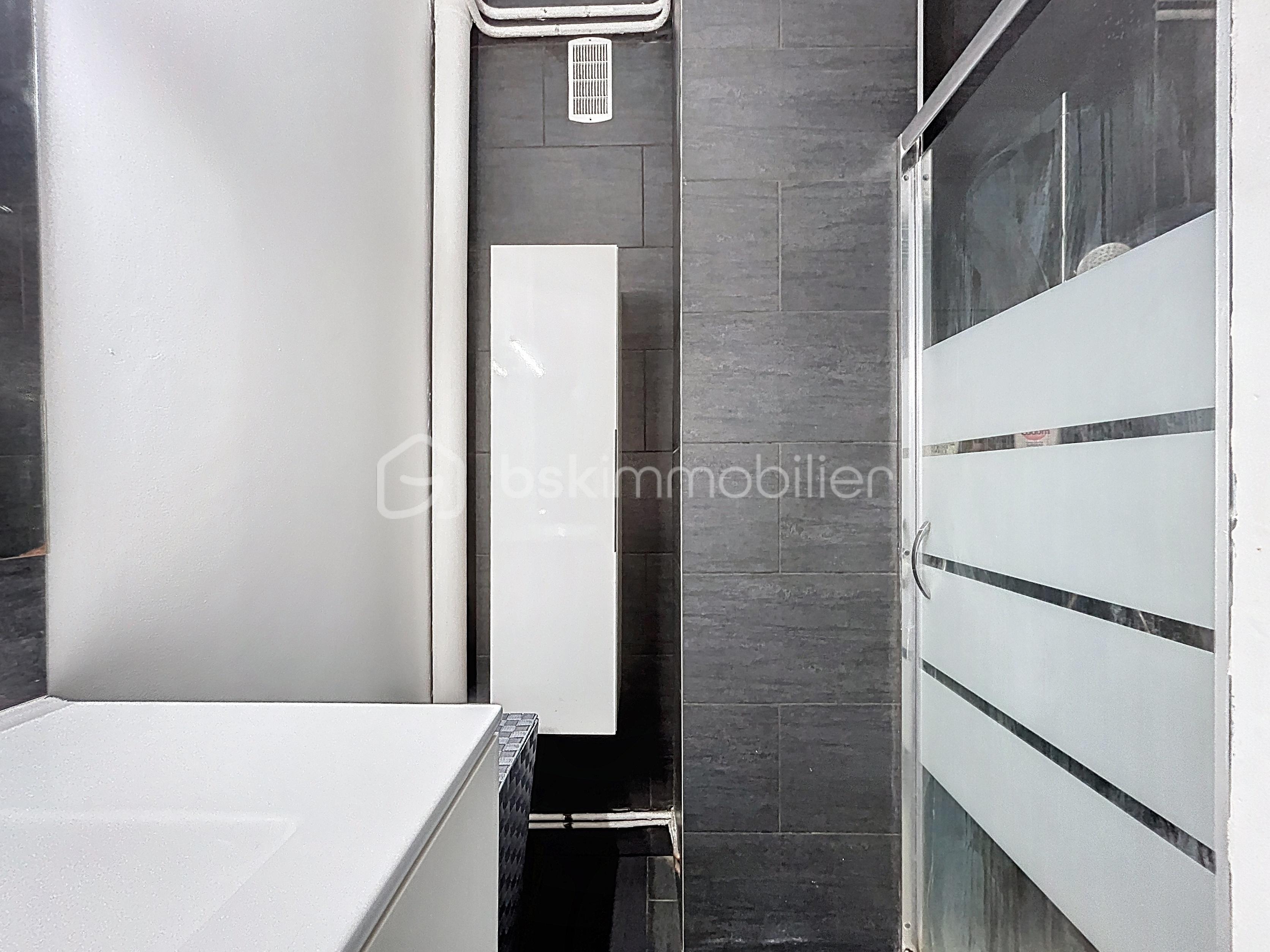 Appartement de 44 m² - coquin_00008.jpg