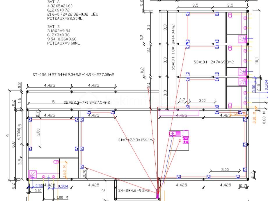 Capture d’écran 2025-05-26 083509.png
