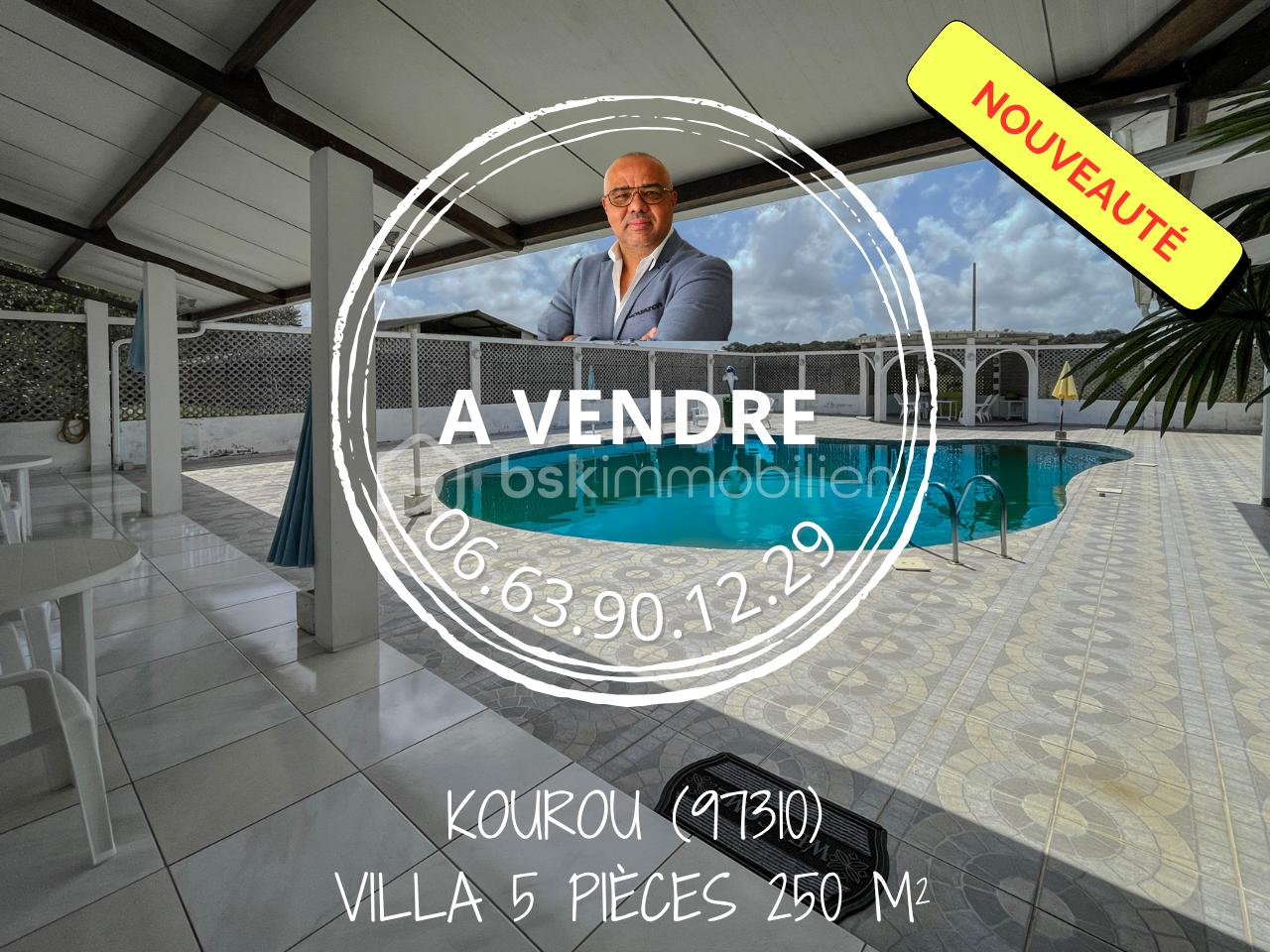 Ajouter un titre (4).png