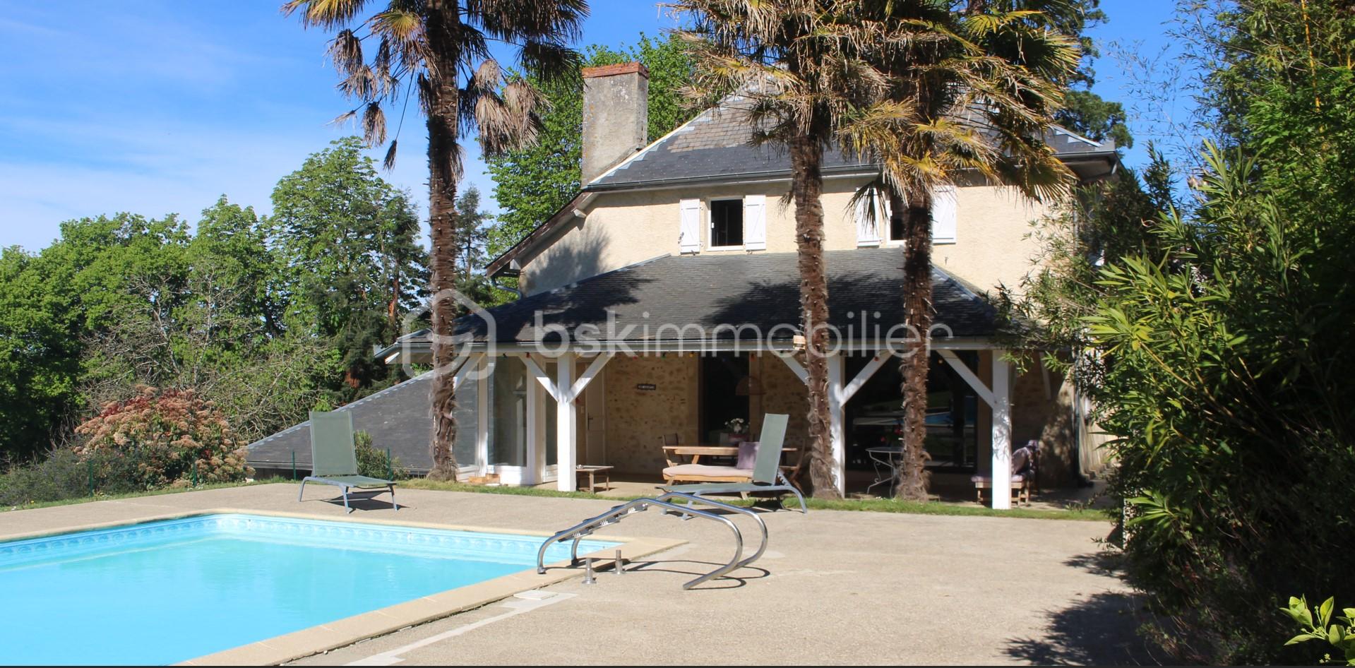 Capture d’écran 2026-04-08 141054.jpg