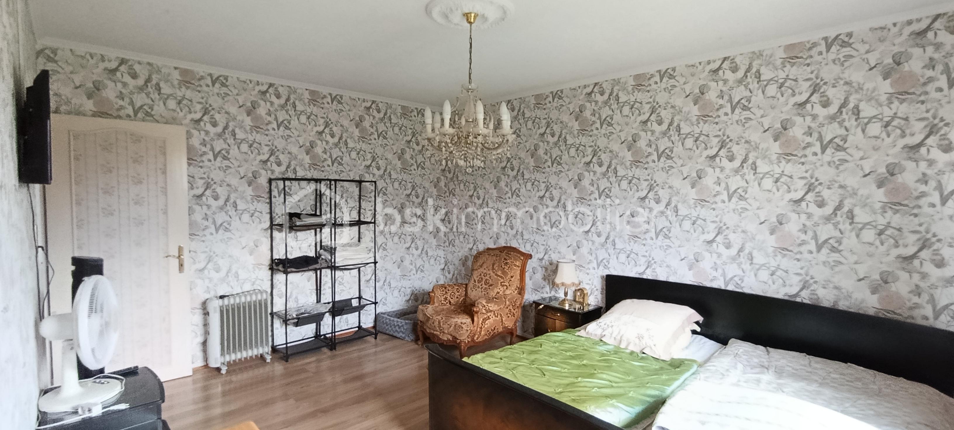 Maison de 125 m² - IMG_20251210_131133.jpg