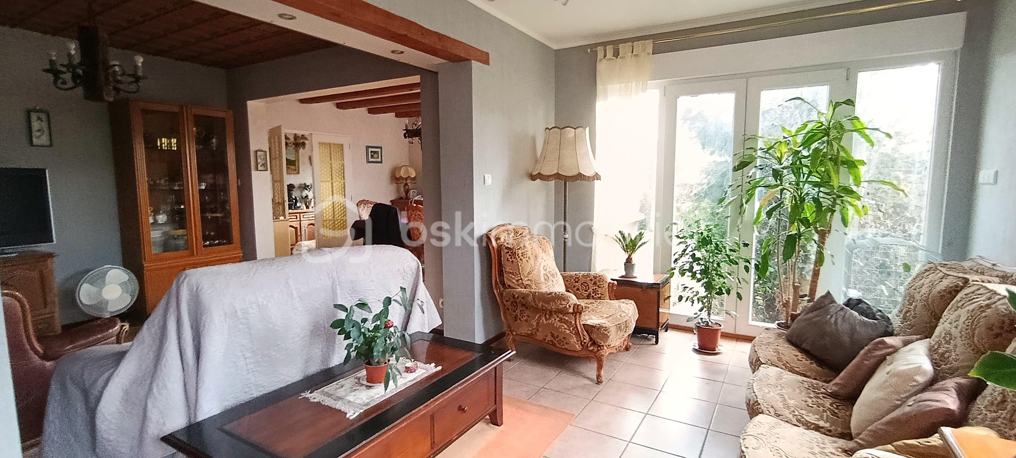 Maison de 125 m² - IMG_20251210_130312.jpg