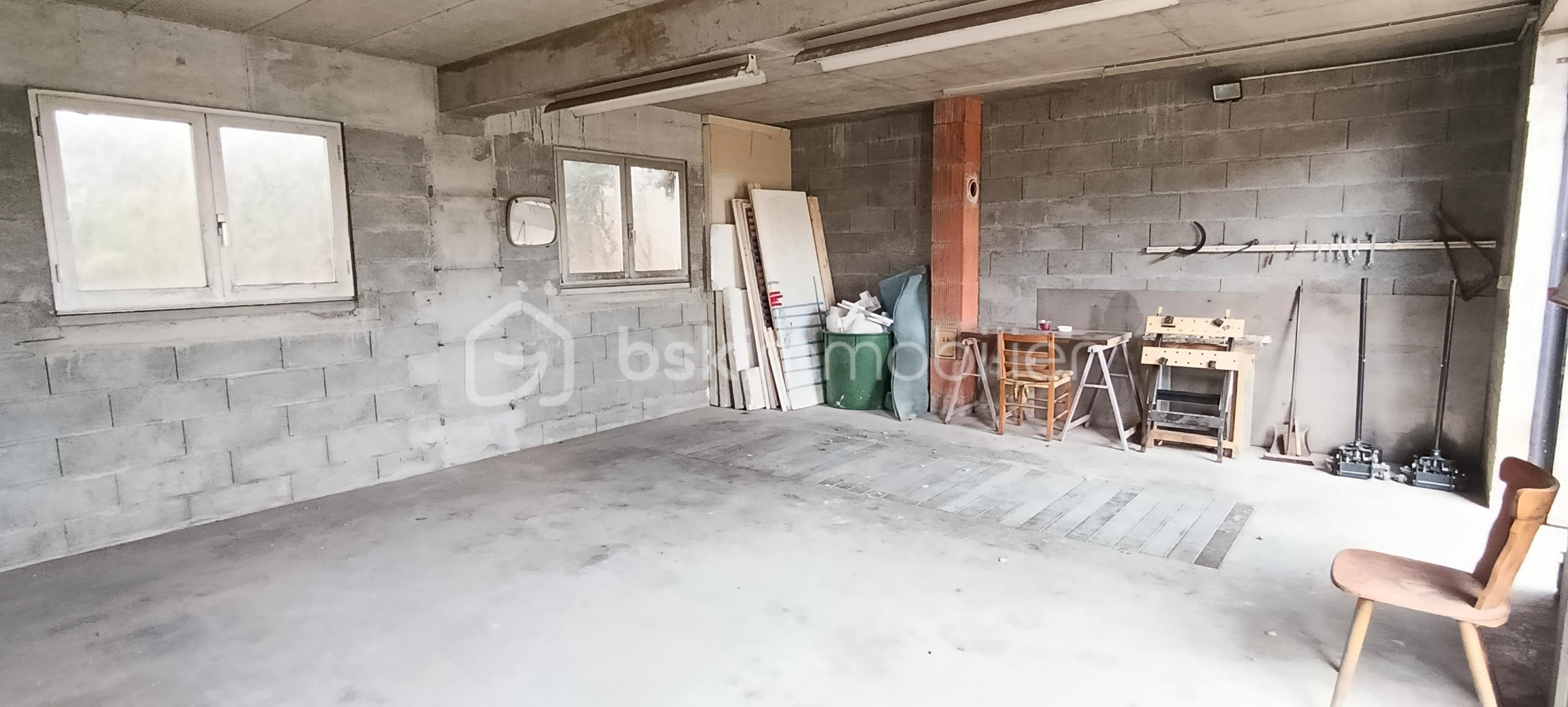 Maison de 125 m² - IMG_20251210_135209.jpg