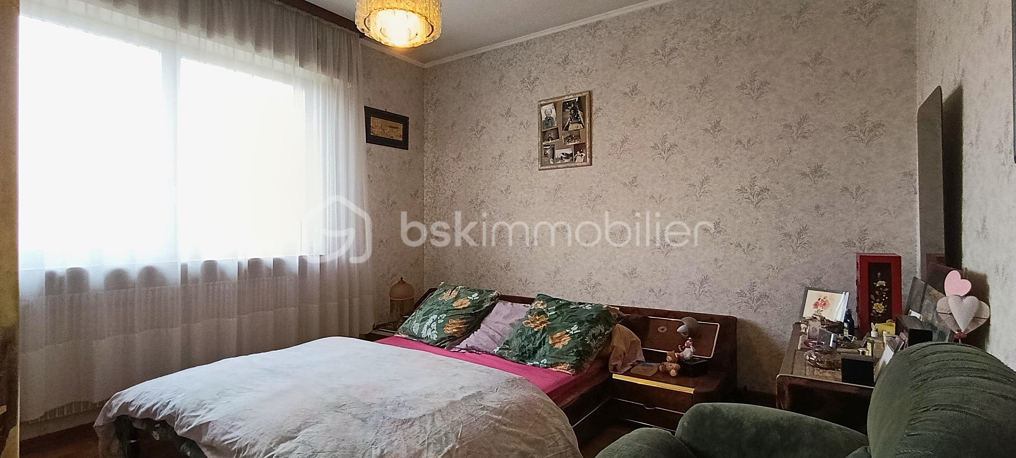 Maison de 125 m² - IMG_20251210_131338.jpg