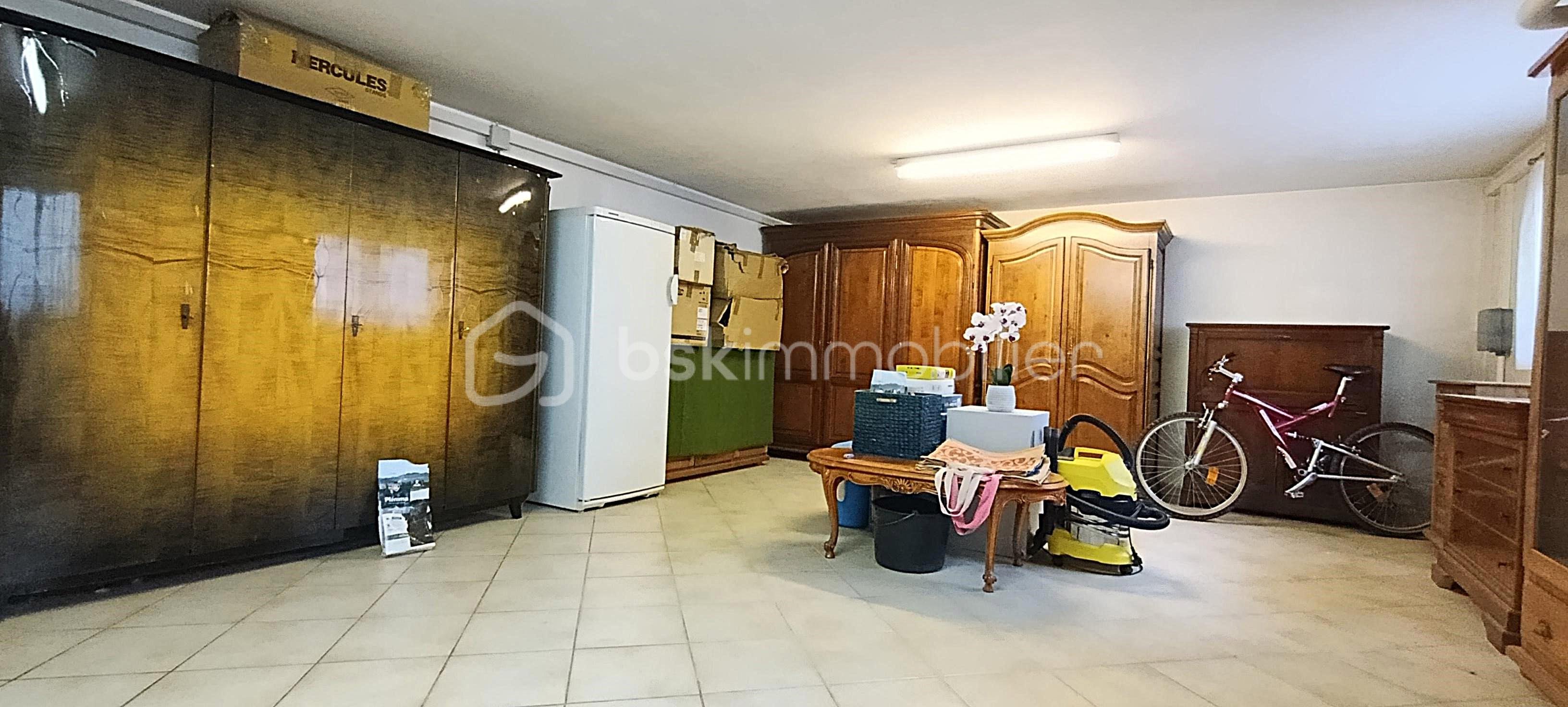 Maison de 125 m² - IMG_20251210_133042.jpg