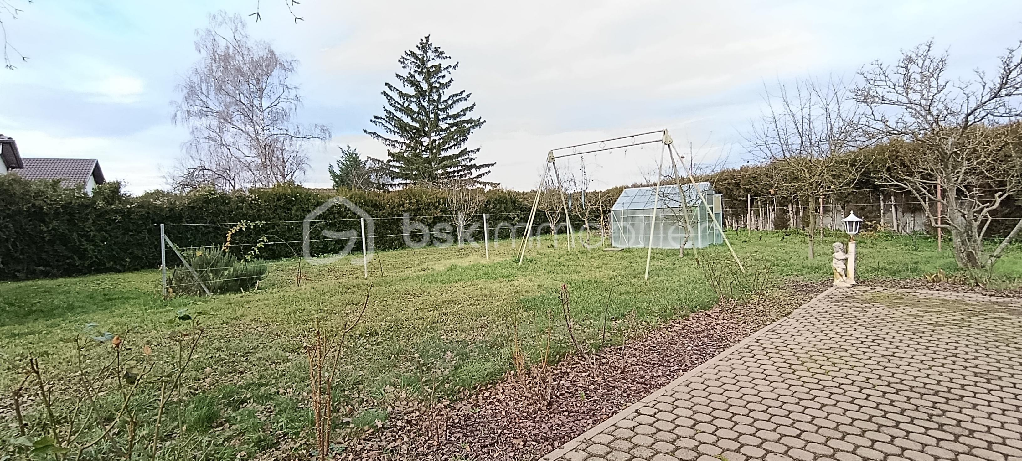 Maison de 125 m² - IMG_20251210_113211.jpg