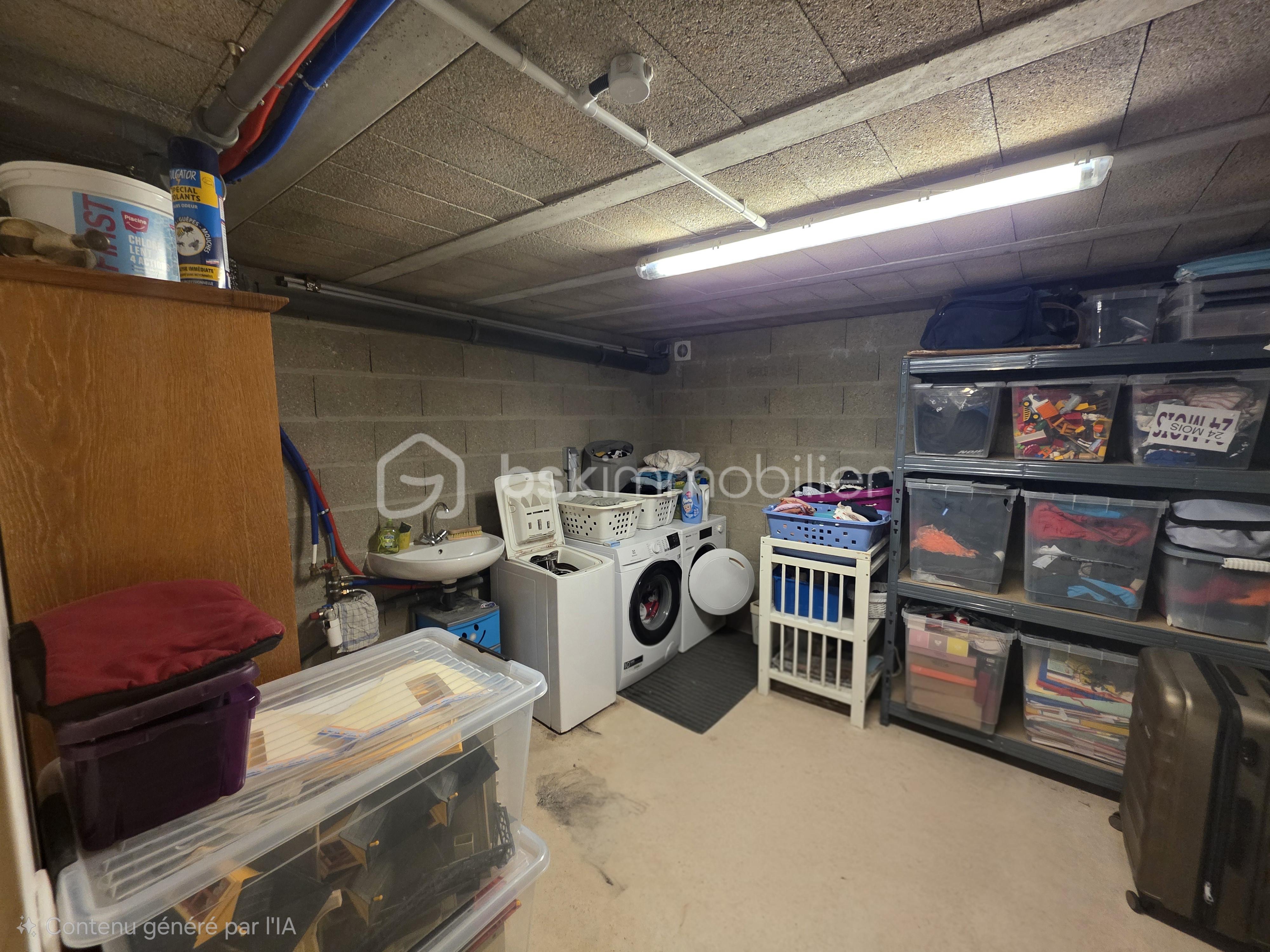 Maison traditionnelle de 121 m² - 20260103_141537(1).jpg