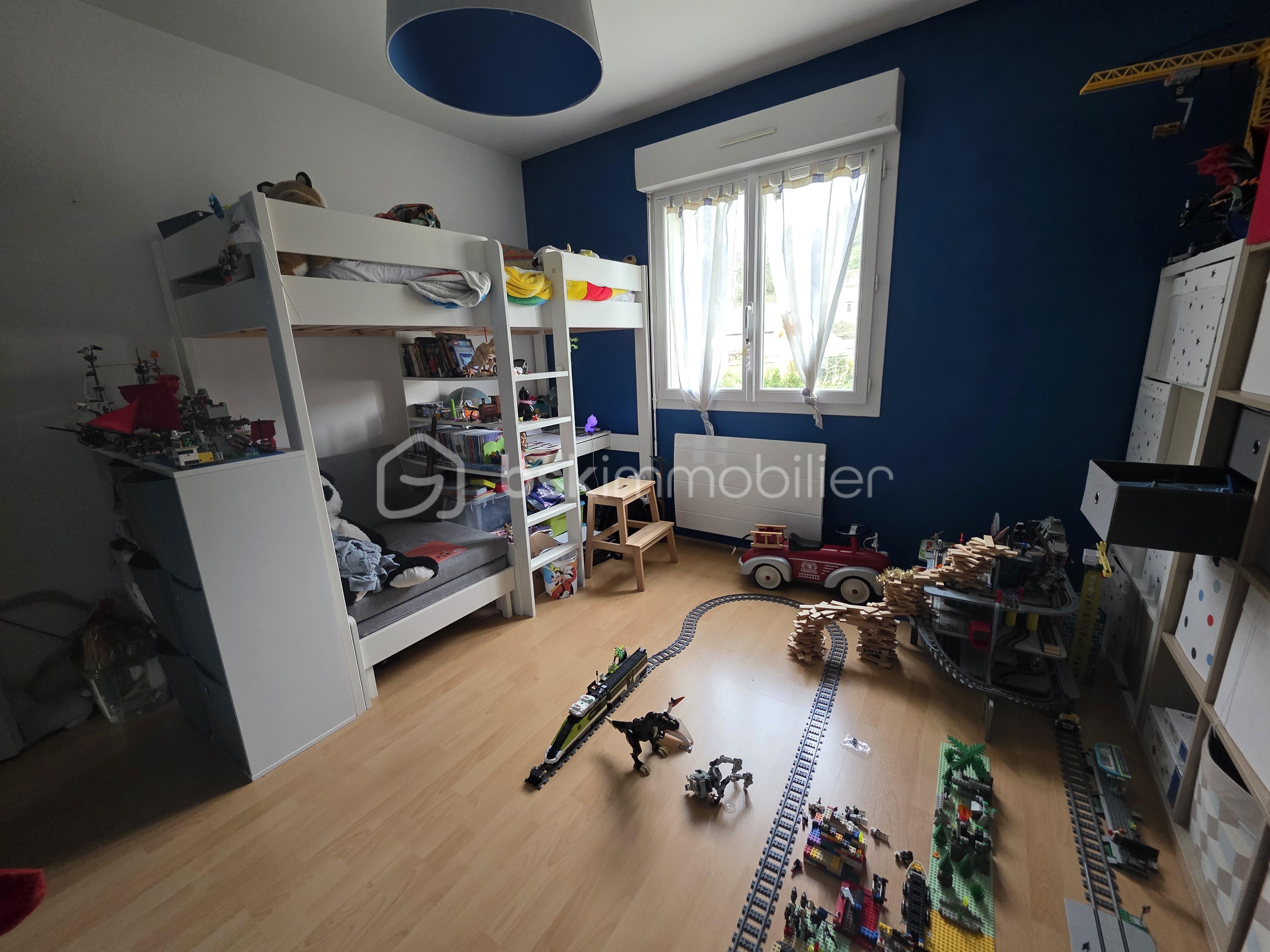 Maison traditionnelle de 121 m² - 20260103_140950.jpg