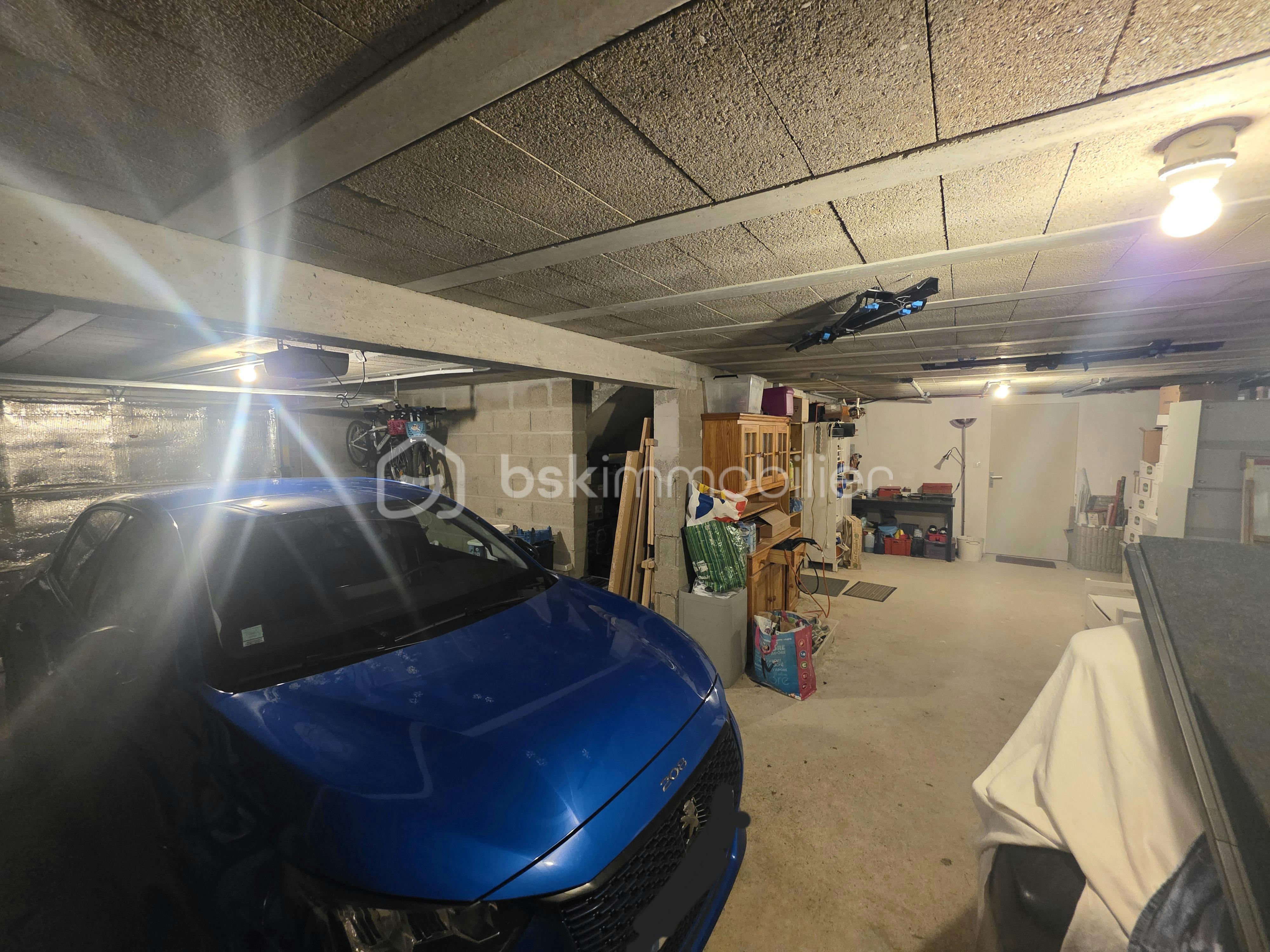 Maison traditionnelle de 121 m² - 20260103_141636.jpg