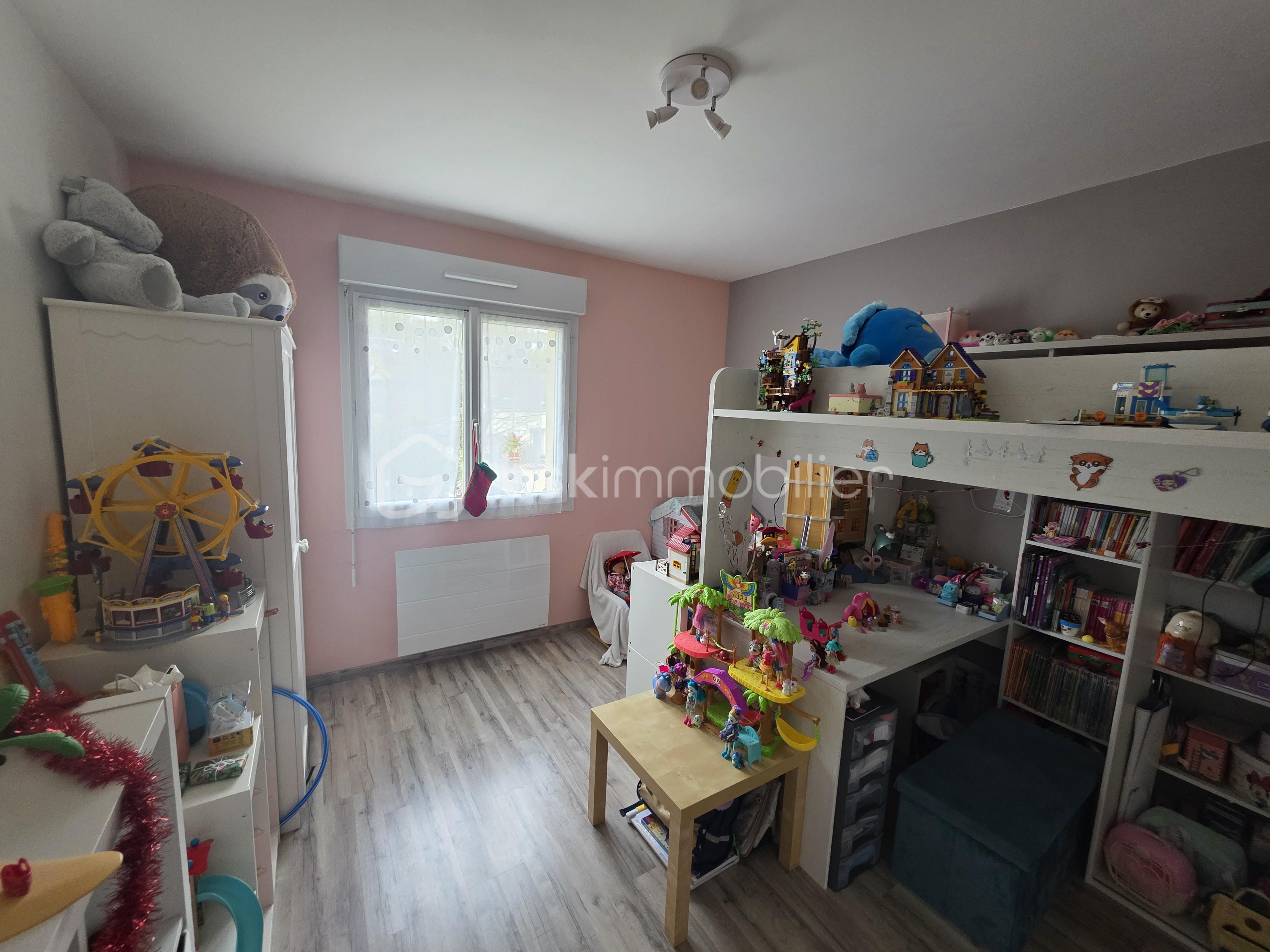 Maison traditionnelle de 121 m² - 20260103_141056.jpg