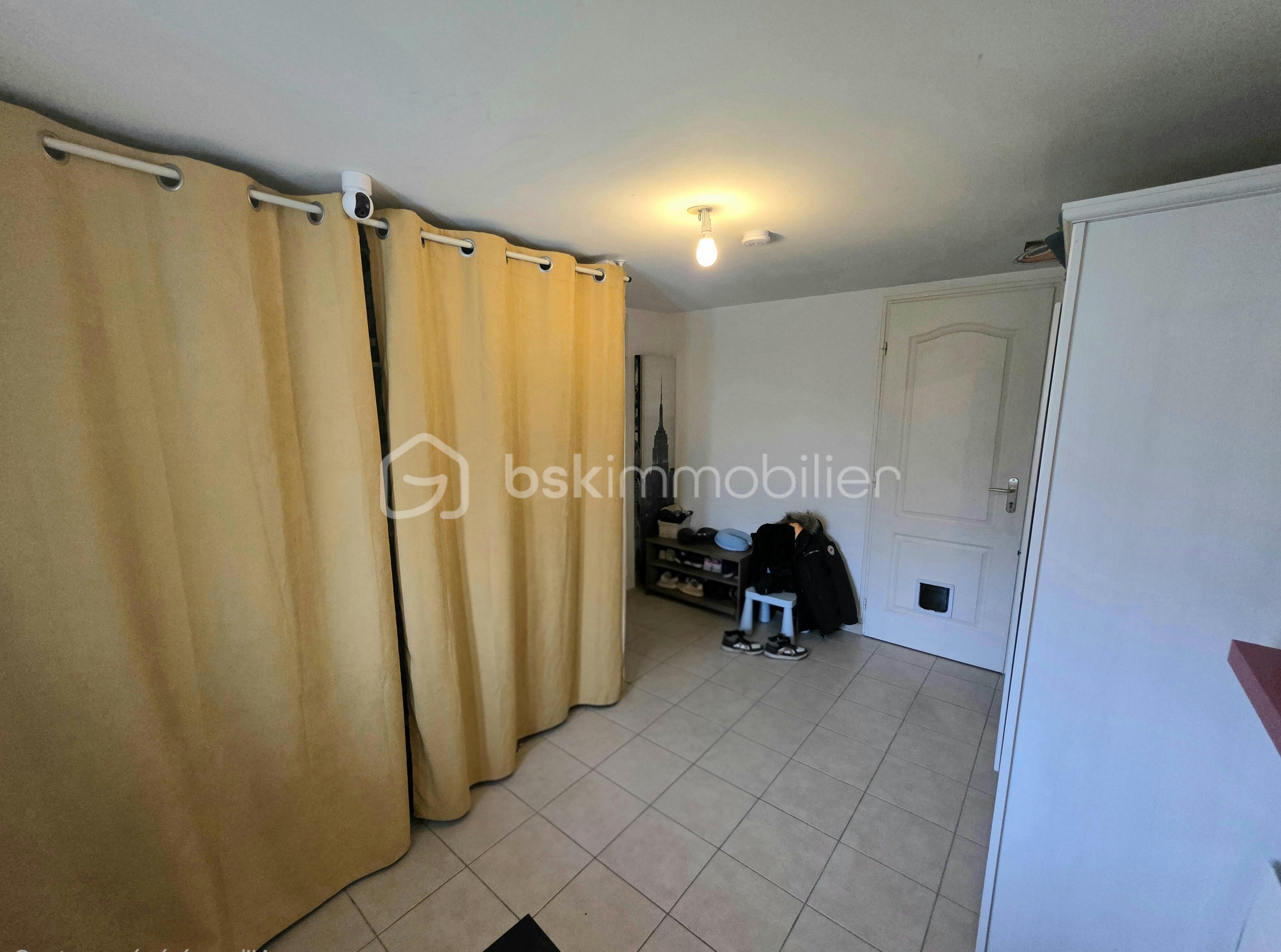 Maison traditionnelle de 121 m² - 20260103_141512(1).jpg