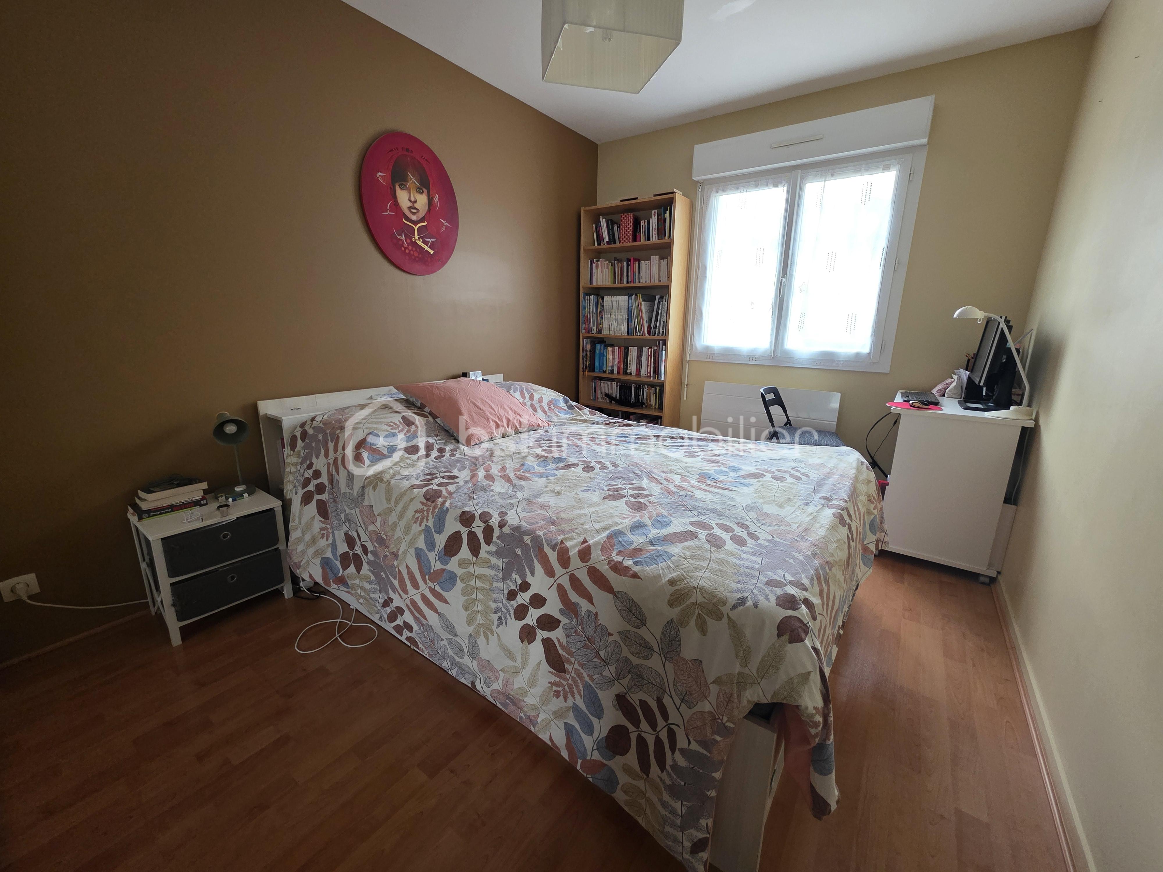 Maison traditionnelle de 121 m² - 20260103_140917.jpg