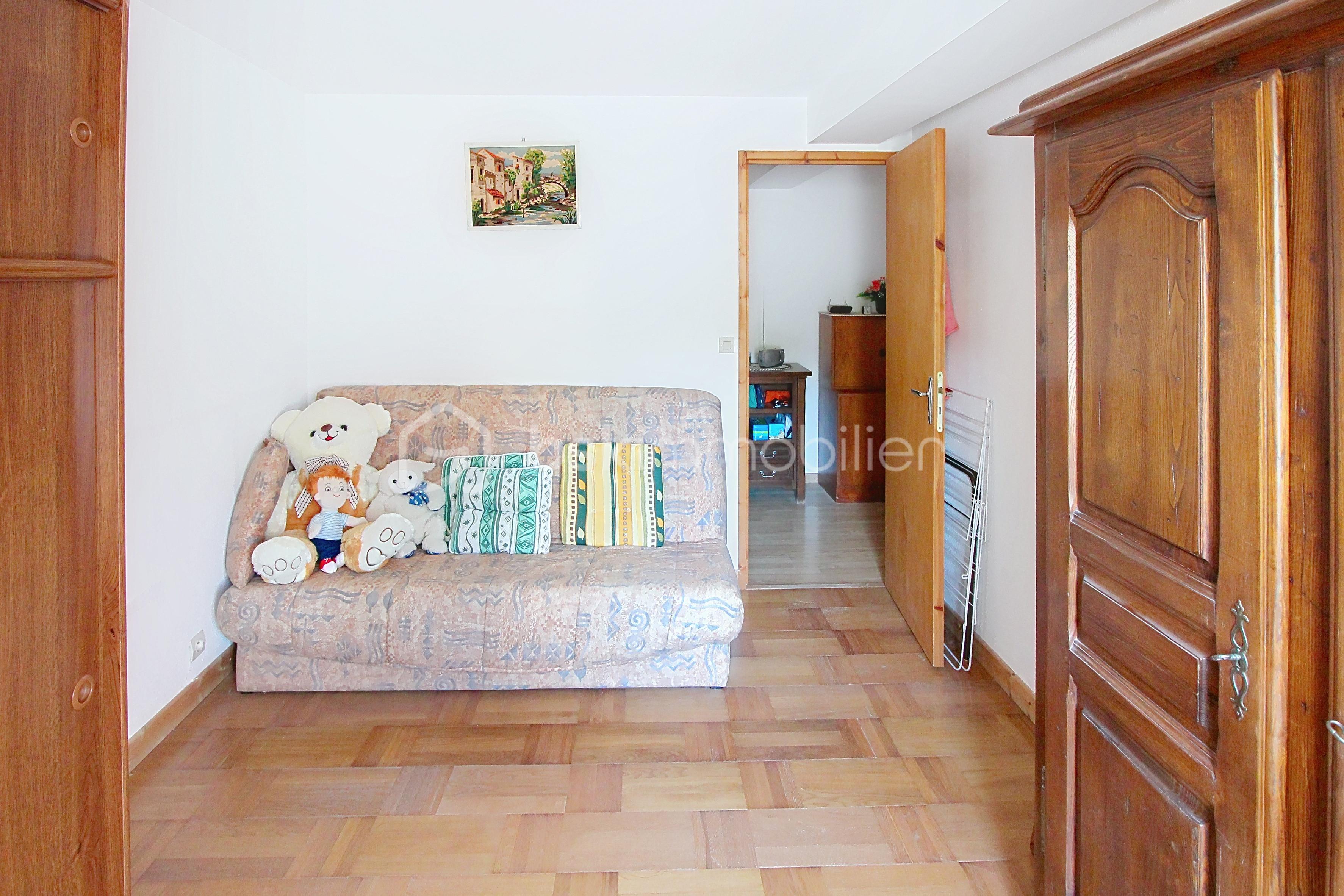 laussel_00104.jpg