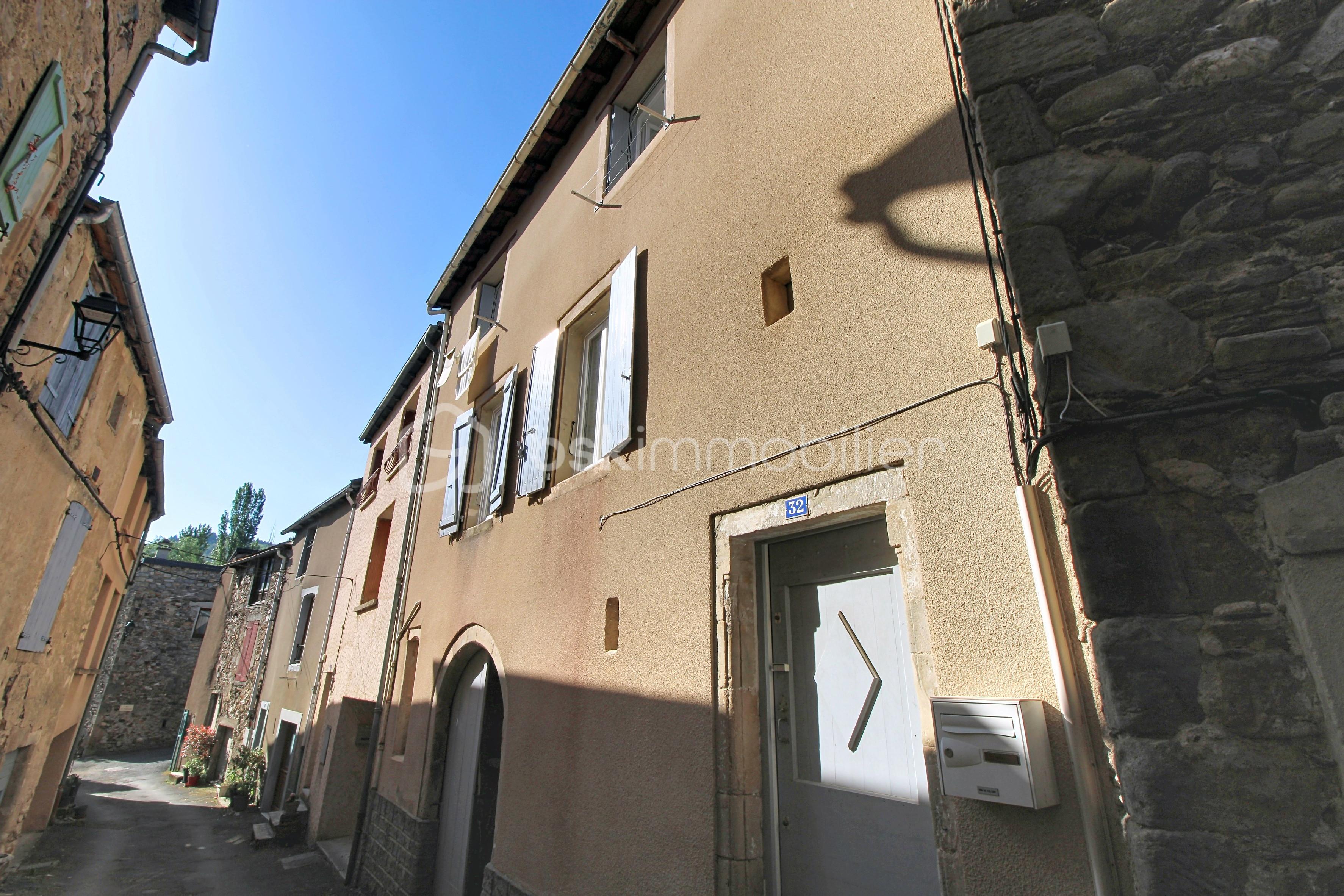 laussel_00005.jpg