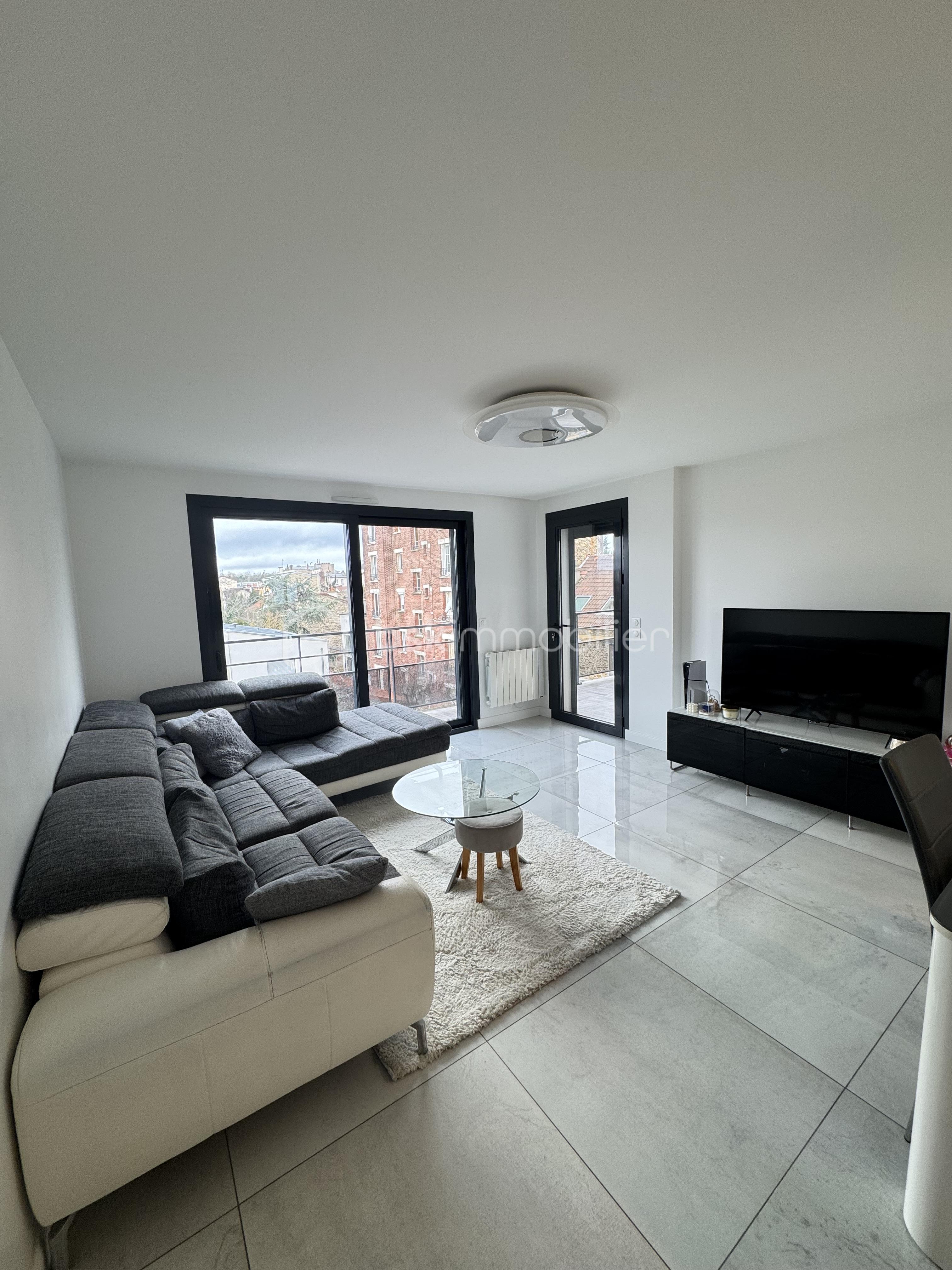 Appartement de 98 m² - IMG_6124.JPG