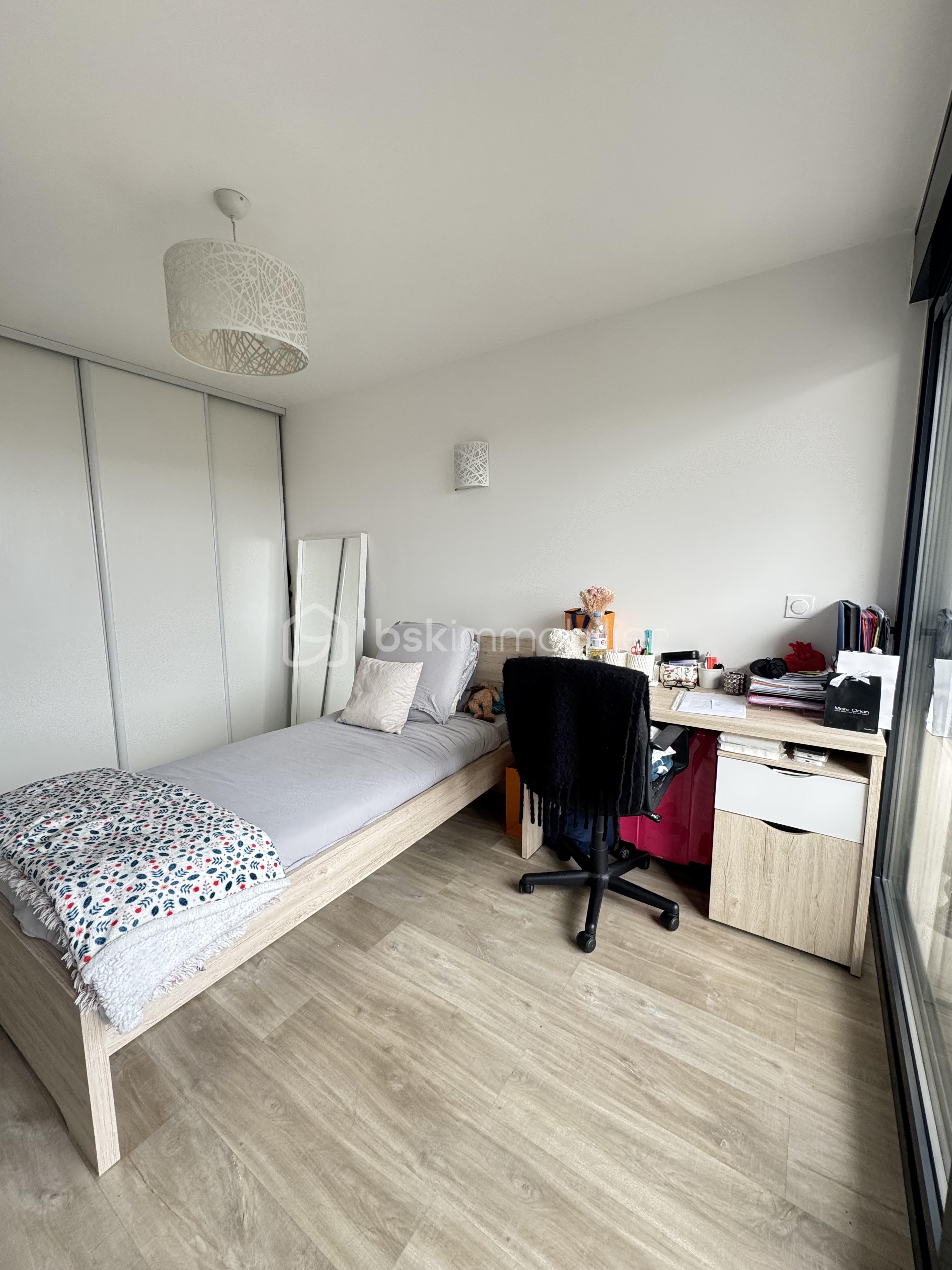 Appartement de 98 m² - IMG_6131.JPG