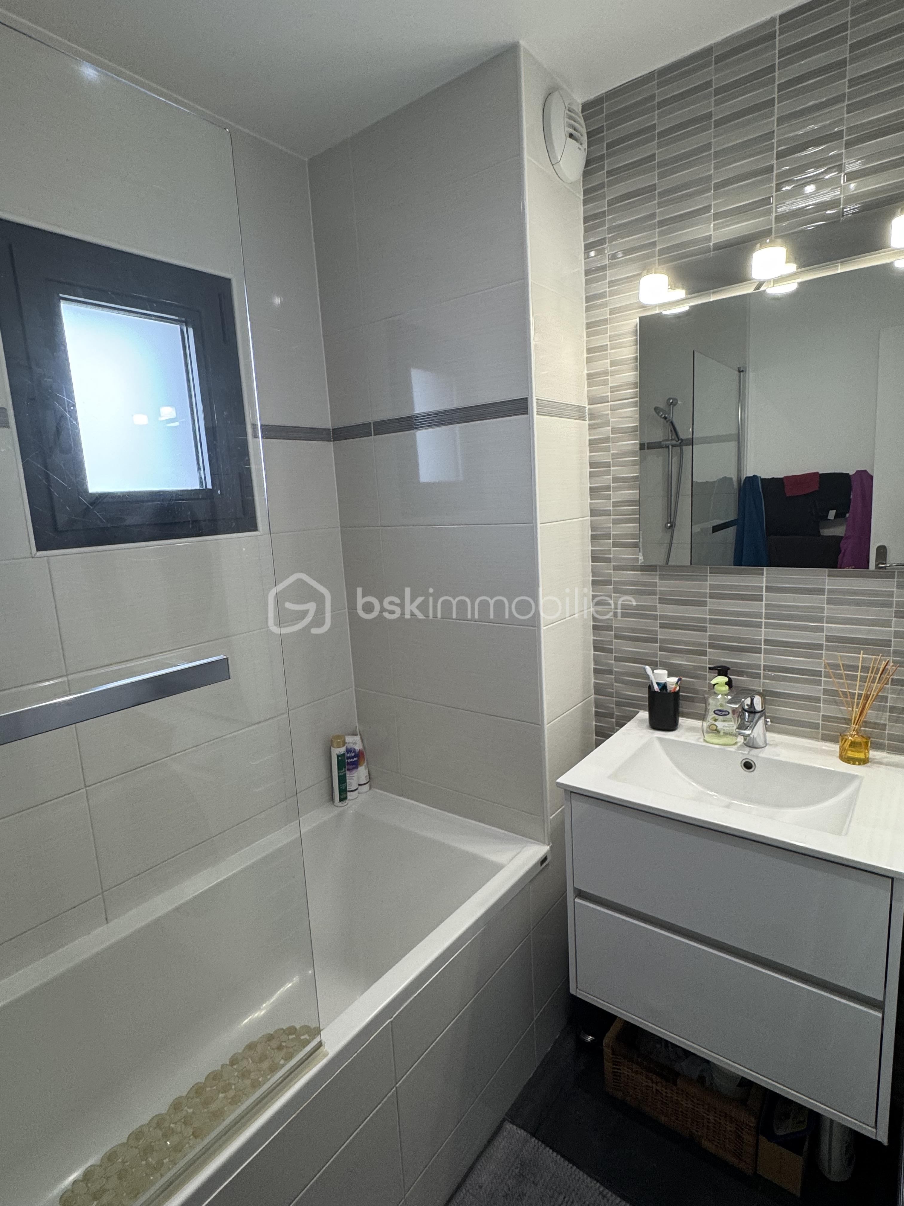 Appartement de 98 m² - IMG_6128.JPG