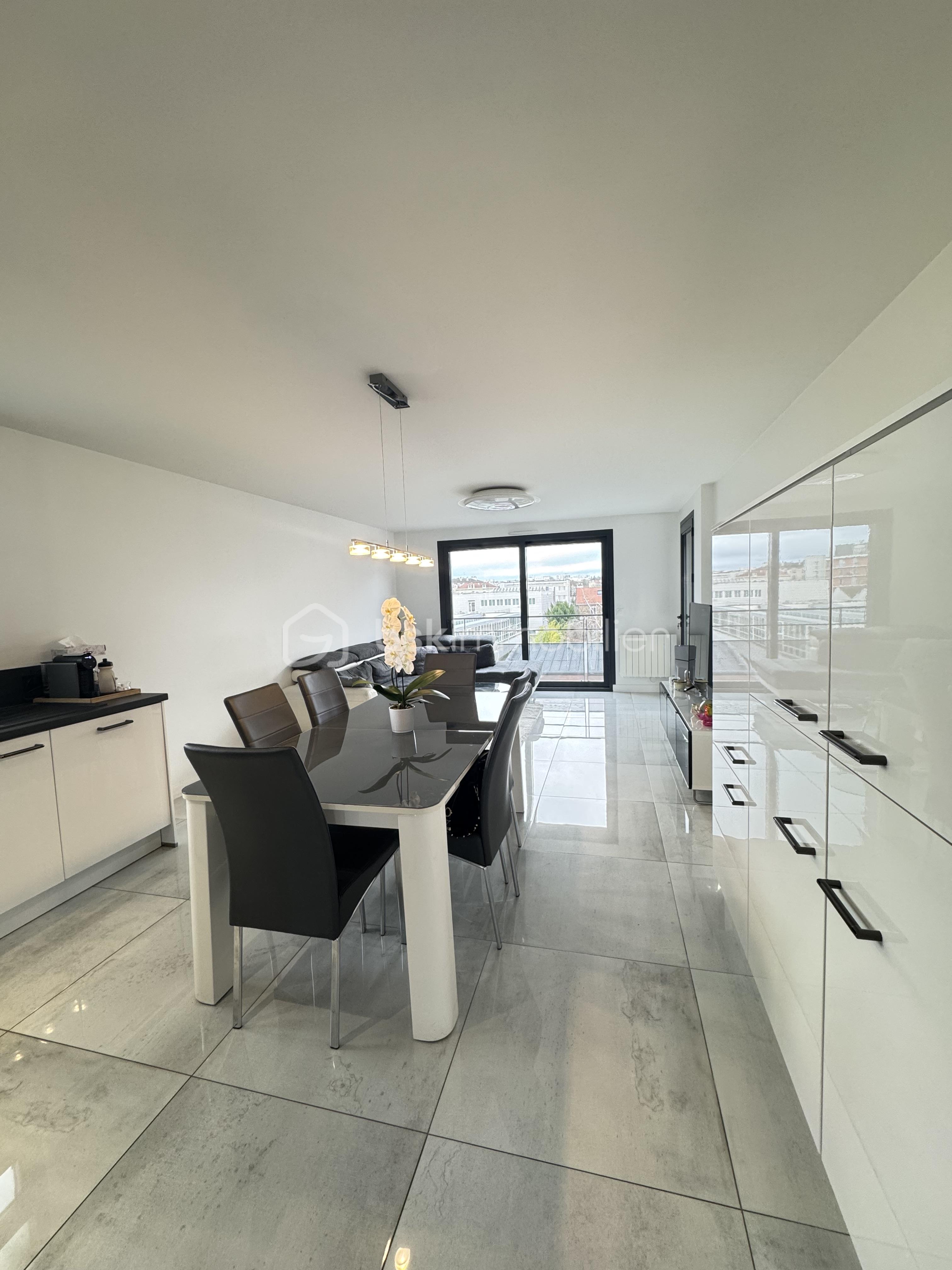 Appartement de 98 m² - IMG_6120.JPG