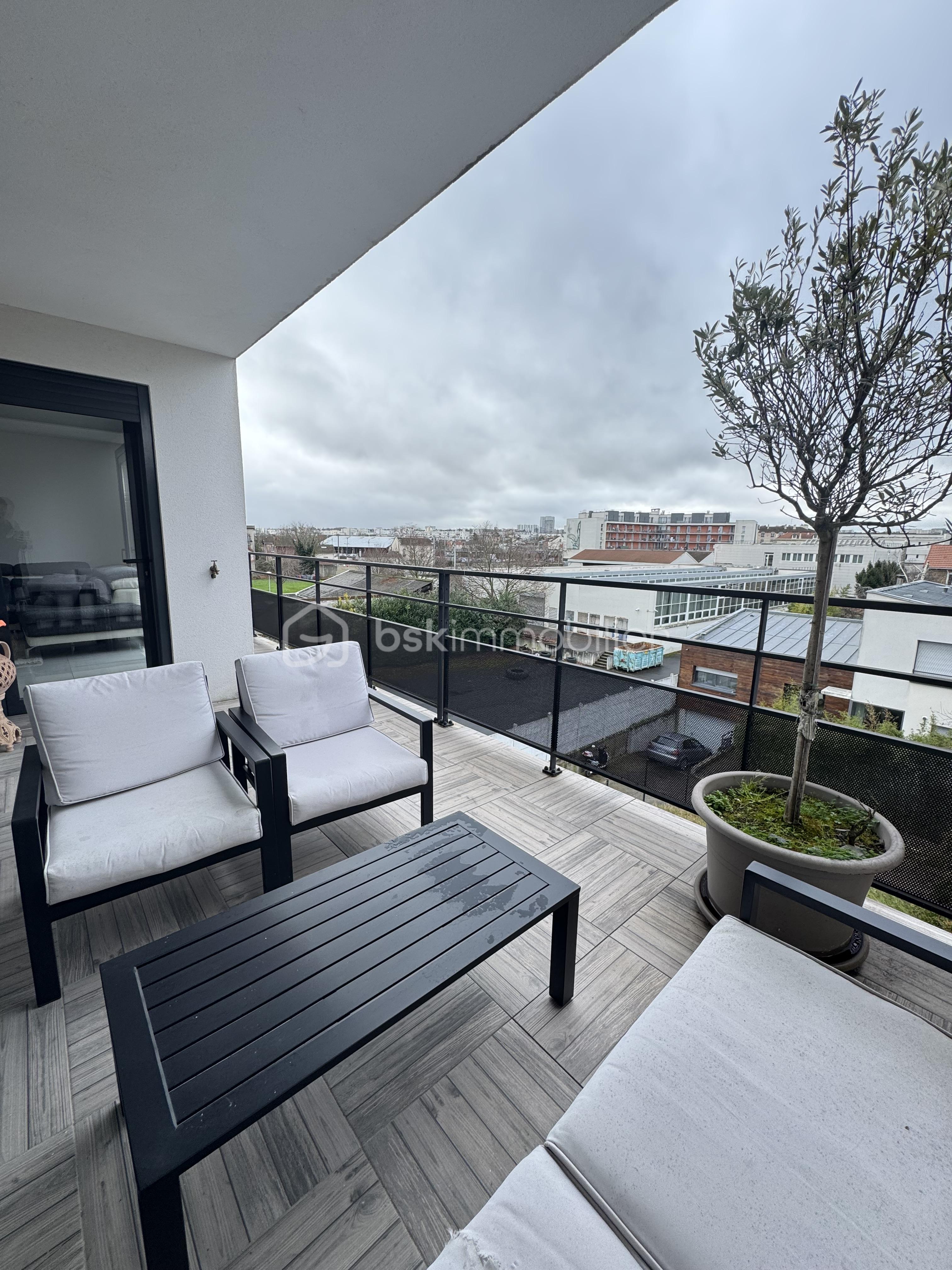 Appartement de 98 m² - IMG_6137.JPG