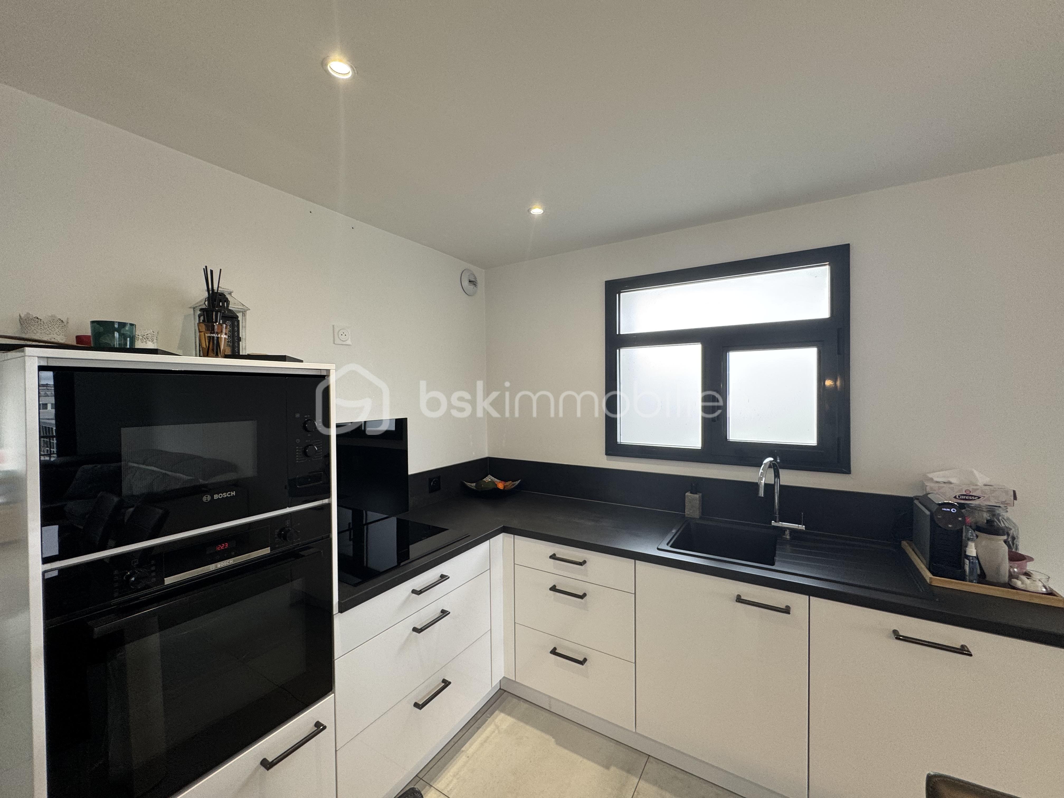 Appartement de 98 m² - IMG_6125.JPG