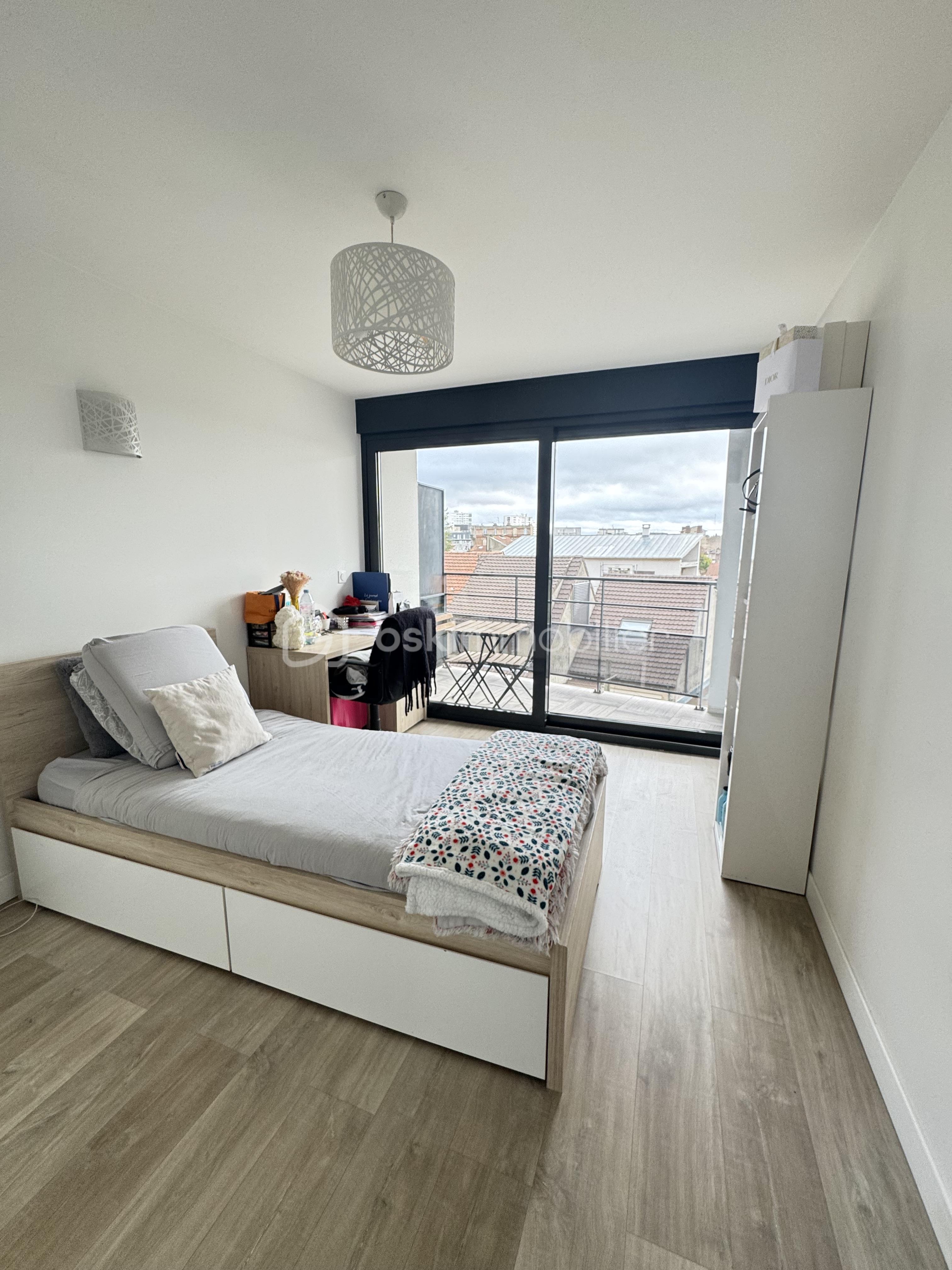 Appartement de 98 m² - IMG_6130.JPG