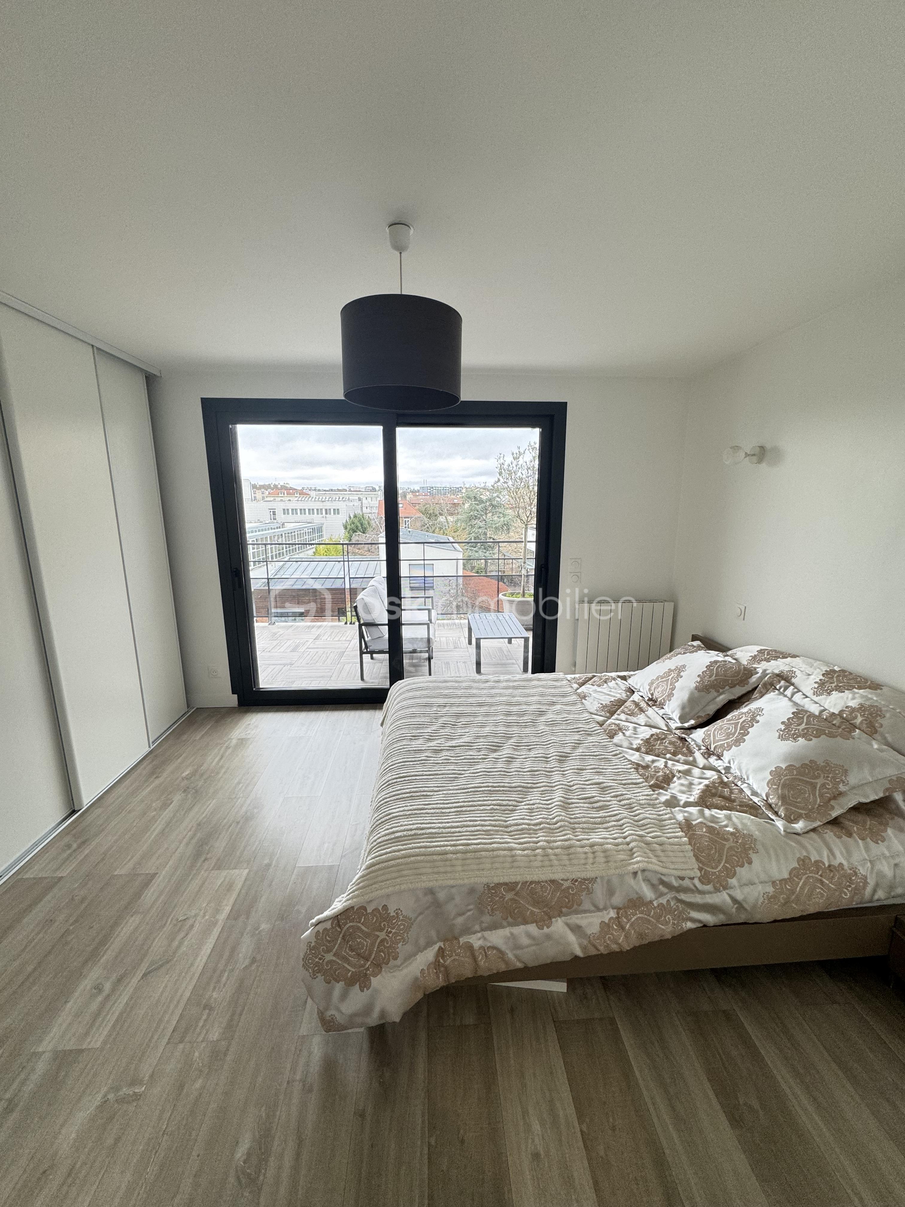 Appartement de 98 m² - IMG_6136.JPG