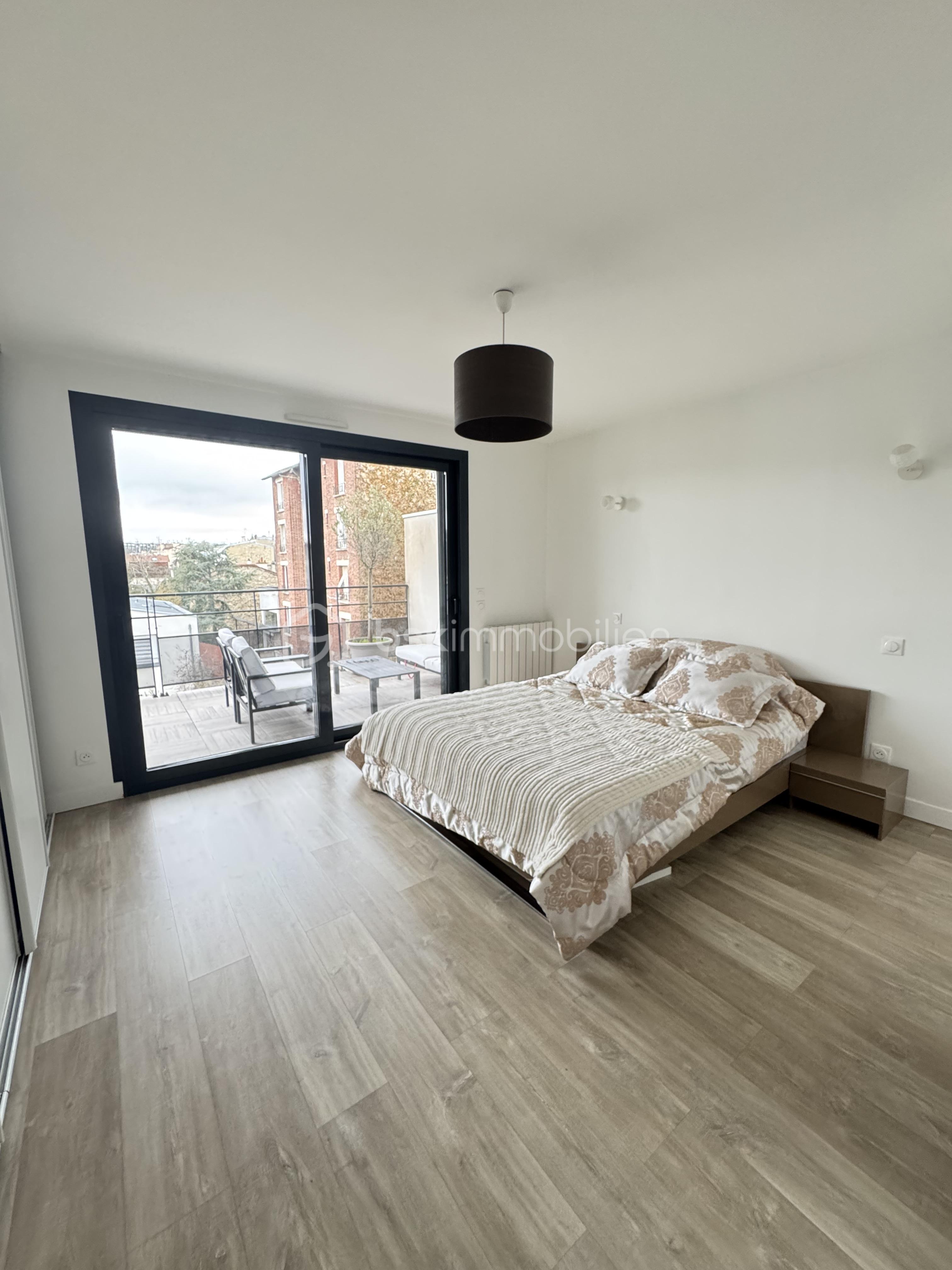 Appartement de 98 m² - IMG_6133.JPG