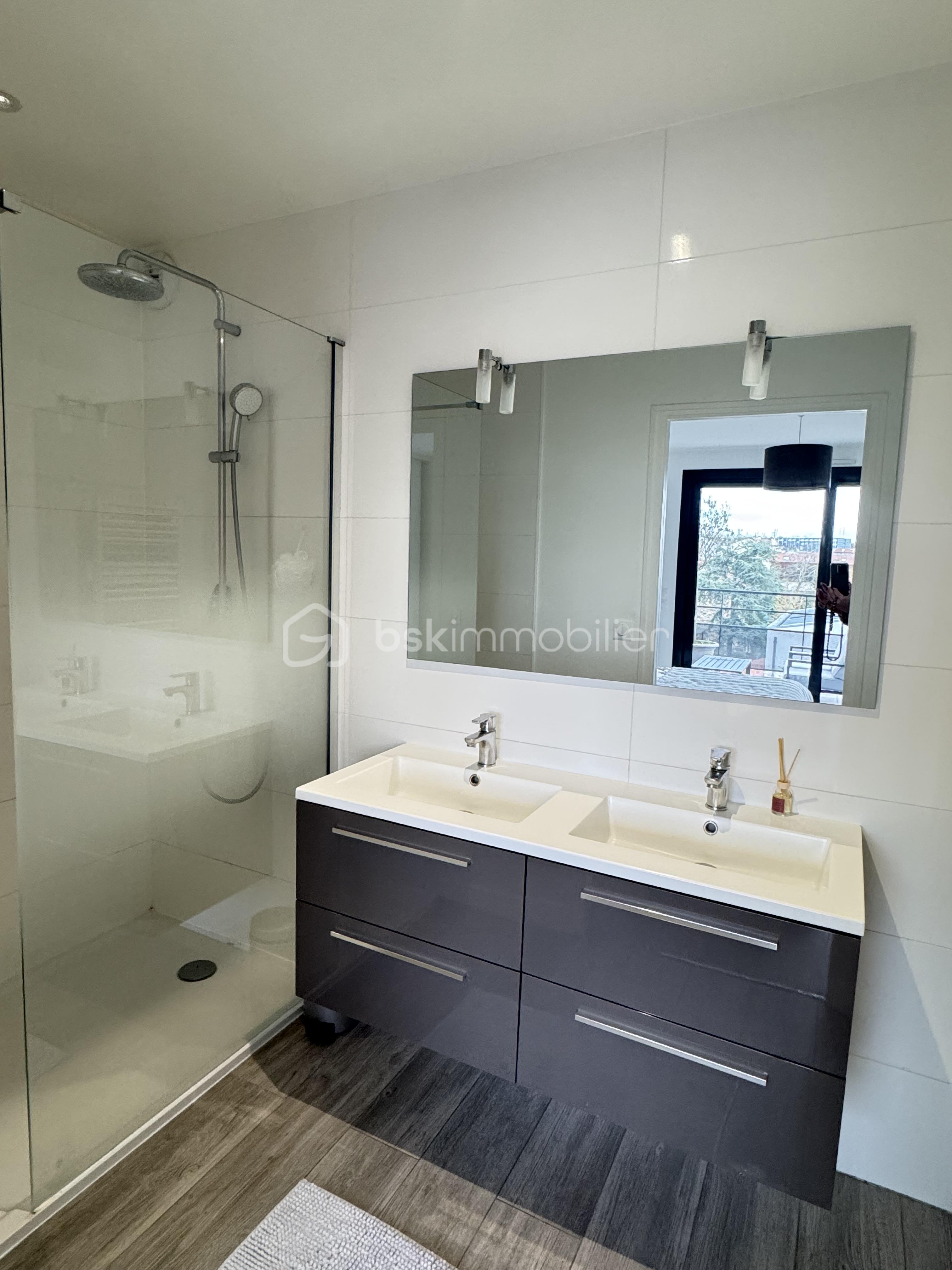 Appartement de 98 m² - IMG_6135.JPG
