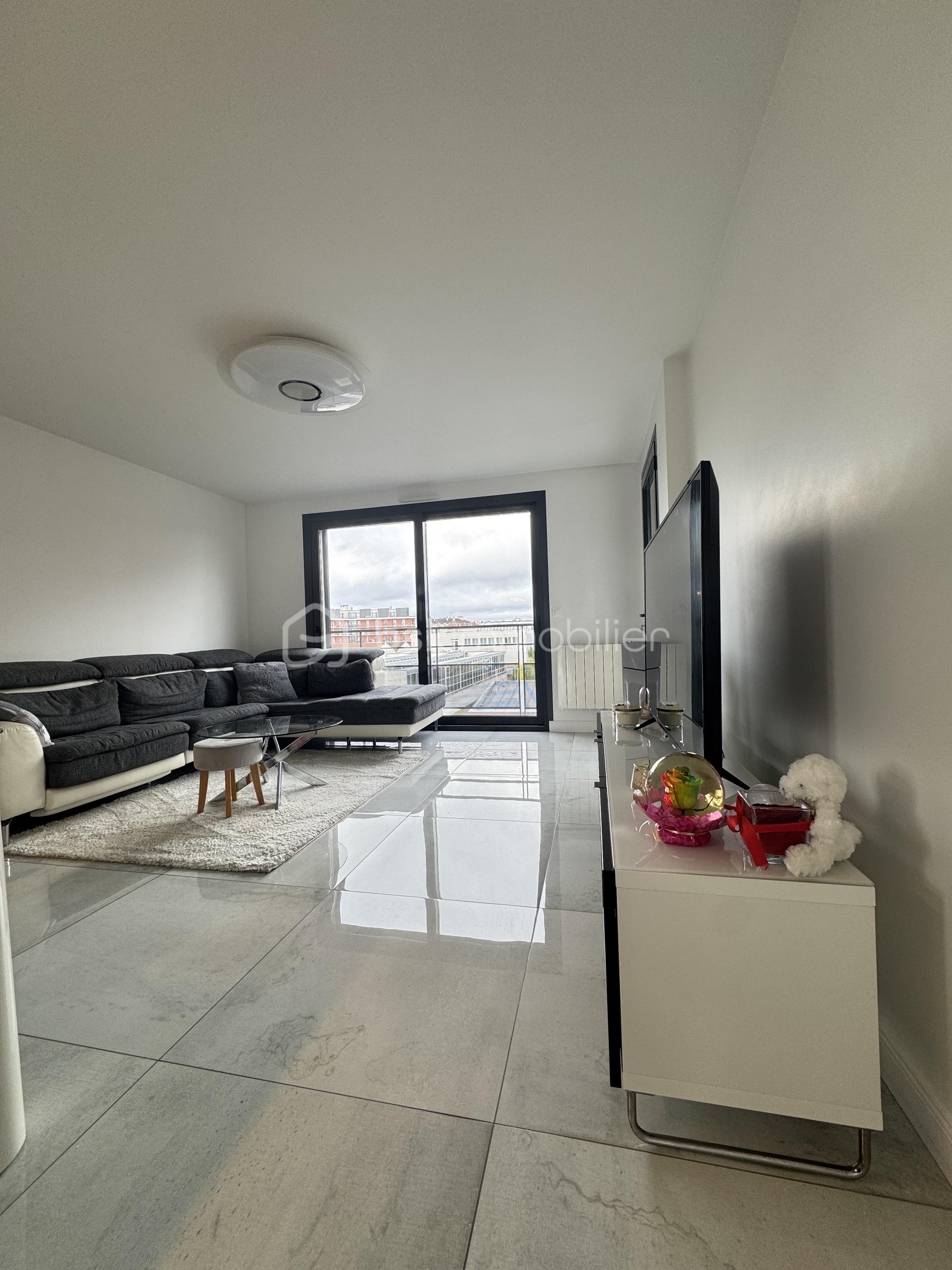 Appartement de 98 m² - IMG_6118.JPG