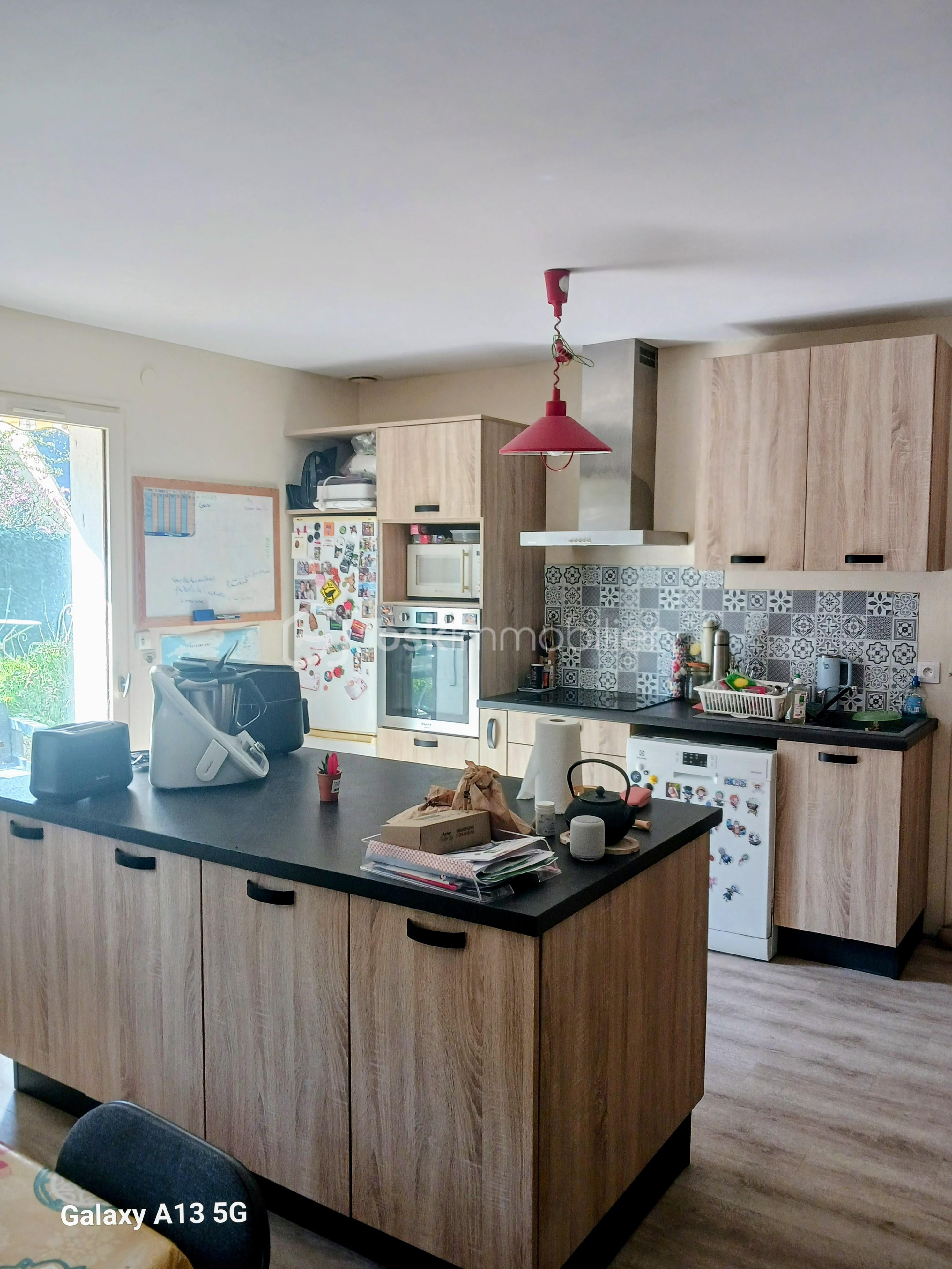 a1d5b78b-9eaa-4fcf-8f46-afddff621ec0~1 (1).jpg