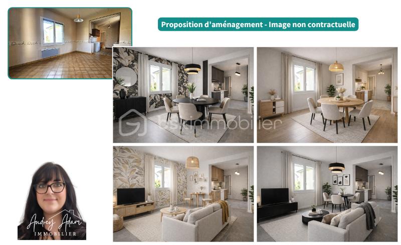 Photos d'annonce (29).png