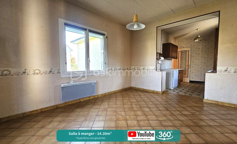 Audrey Adam Immobilier (5).png