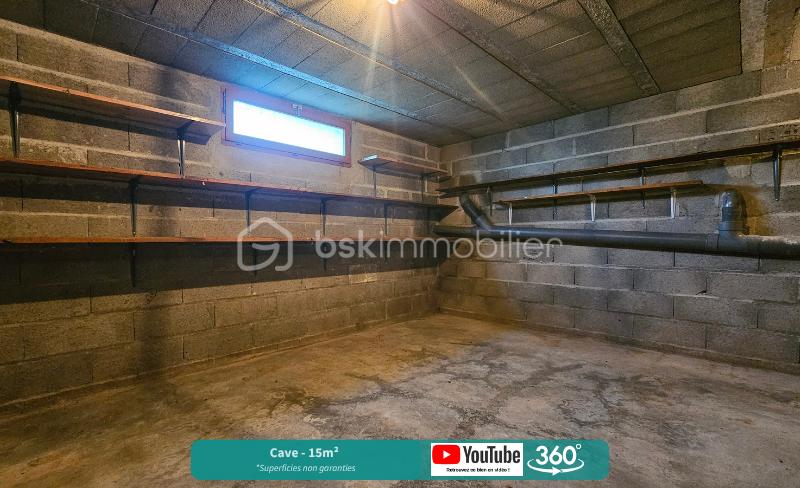 Audrey Adam Immobilier (12).png