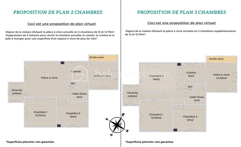 Photos d'annonce (30).png