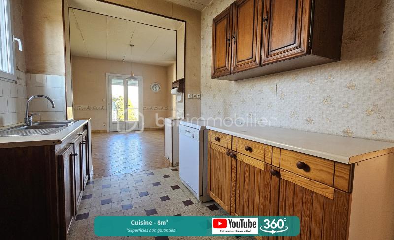 Audrey Adam Immobilier (6).png