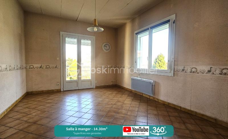 Audrey Adam Immobilier (8).png