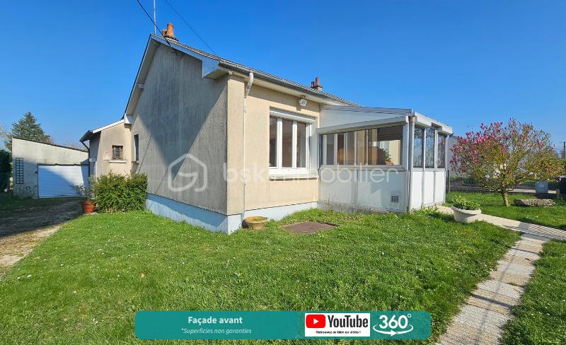 Audrey Adam Immobilier (11).png