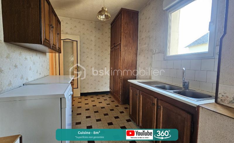 Audrey Adam Immobilier (7).png