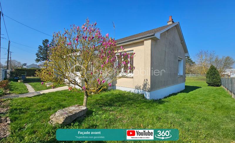 Audrey Adam Immobilier (10).png