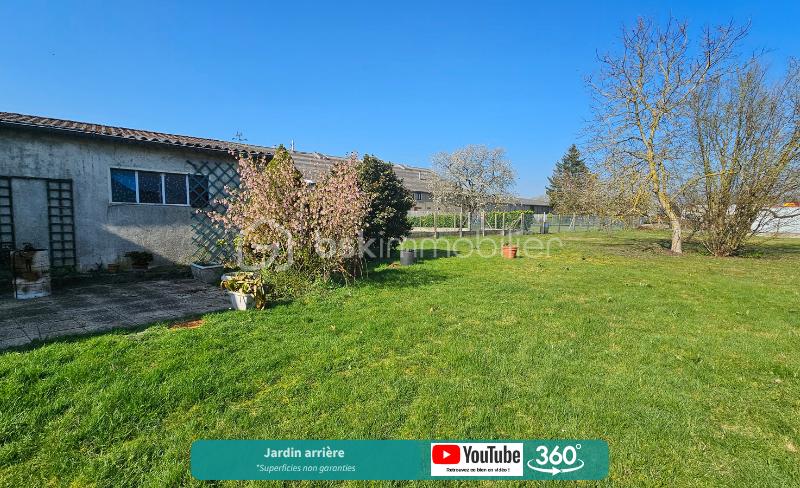 Audrey Adam Immobilier (13).png