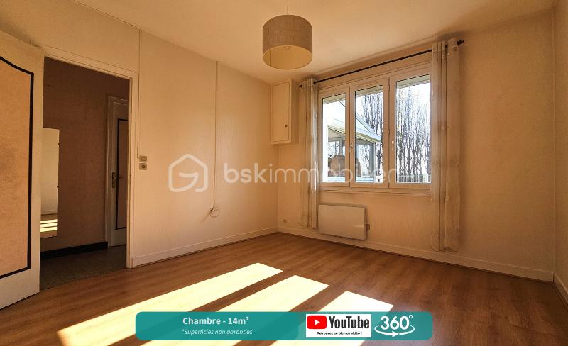 Audrey Adam Immobilier (3).png