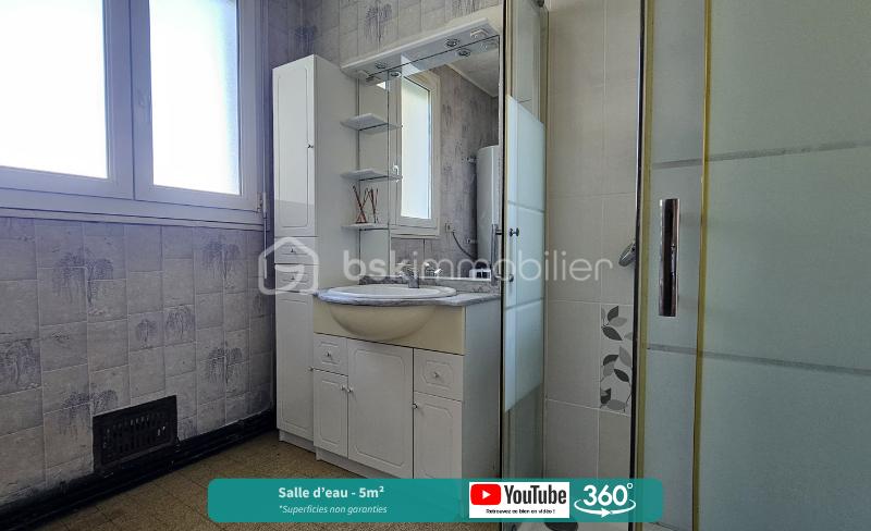 Audrey Adam Immobilier (9).png