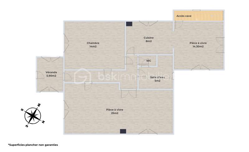 Photos d'annonce (29).png