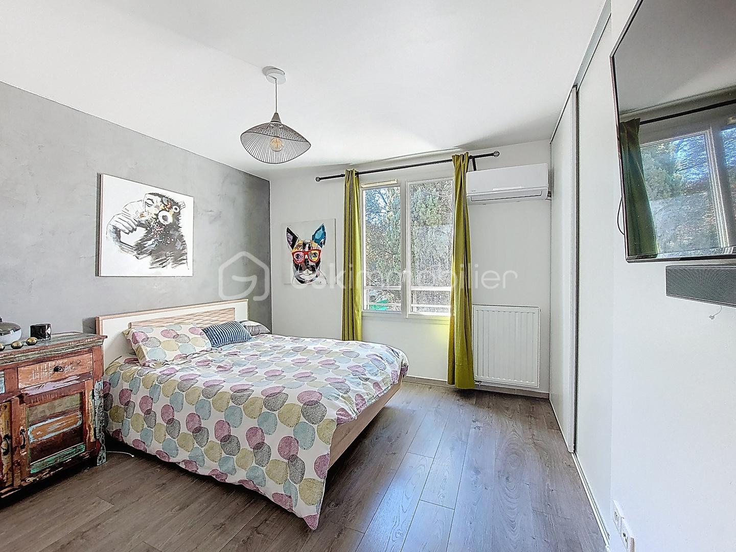 Appartement de 59,16 m² - 1000009053.jpg