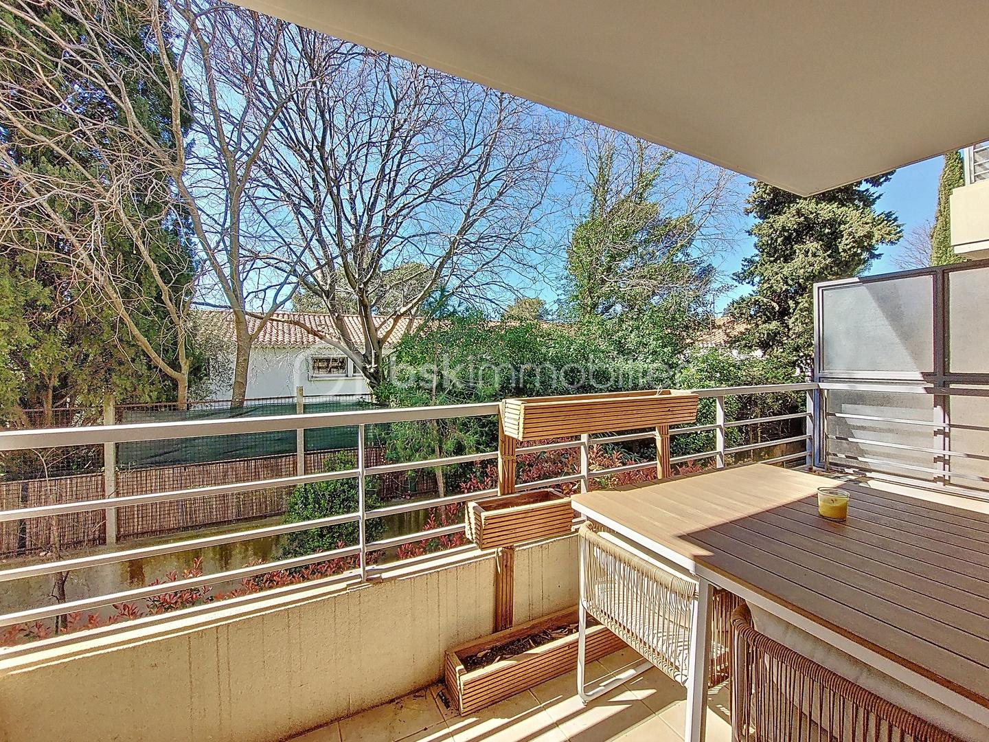 Appartement de 59,16 m² - 1000009061.jpg